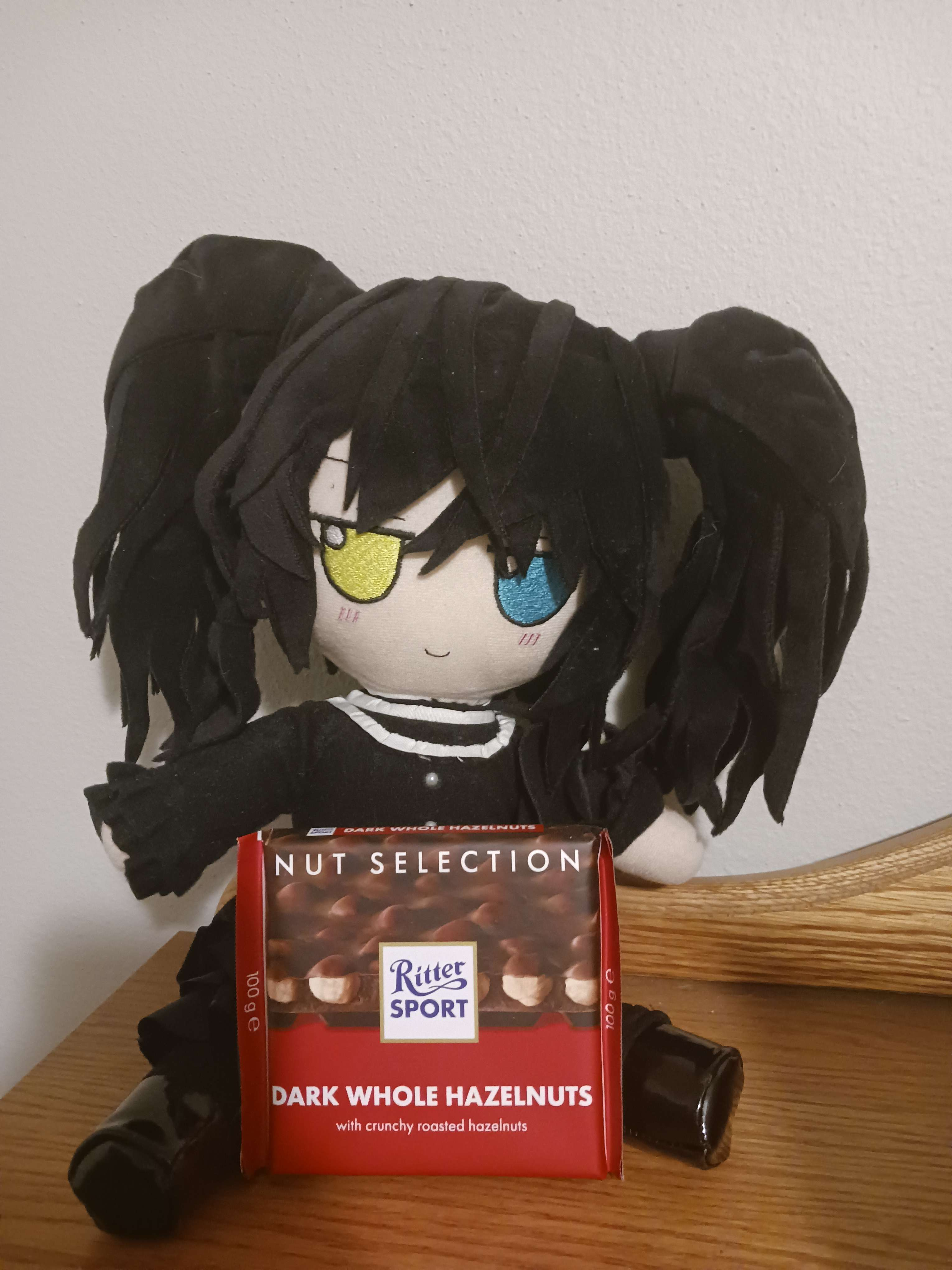 20240507_221952.png?ex=663c3404&is=663ae284&hm=36c1b146bb8e15b3a7be09fde0beeec73d8a1ed2121d26846ffa05d4d15c26ed&