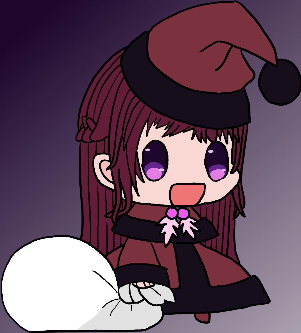 PadoruUta.png
