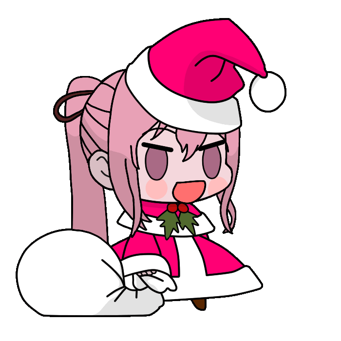 Nikipadoru