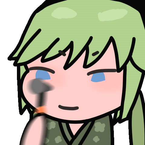 IMG_0356.gif?ex=6635b5da&is=662340da&hm=8b8ef228f87f19d2c7abde515b089ba5d3c6e33dbfac81f9a8f619d571aa3067&