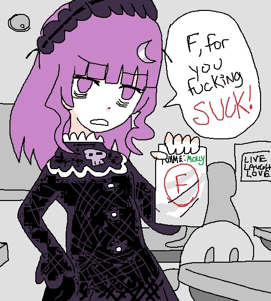 wakana1.jpg?ex=660cf3f4&is=65fa7ef4&hm=8d8fe258ce42d2f5f9b53318072ffc5d8aed5e48c3916a6c20f2bdebb8363ed4&