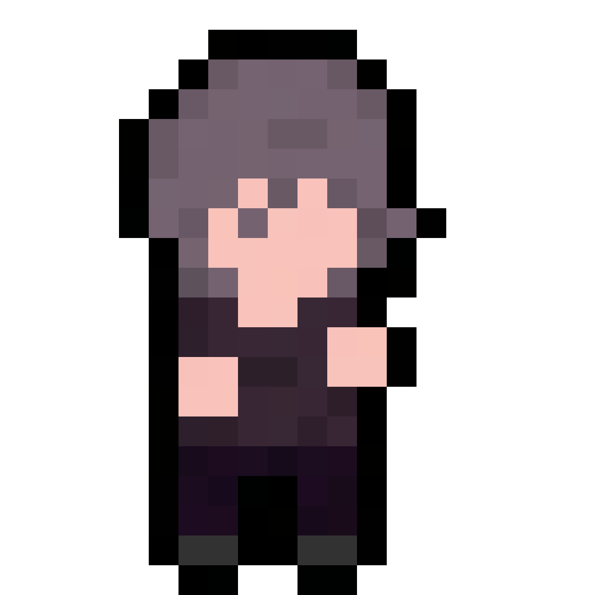 pixel_osako.png