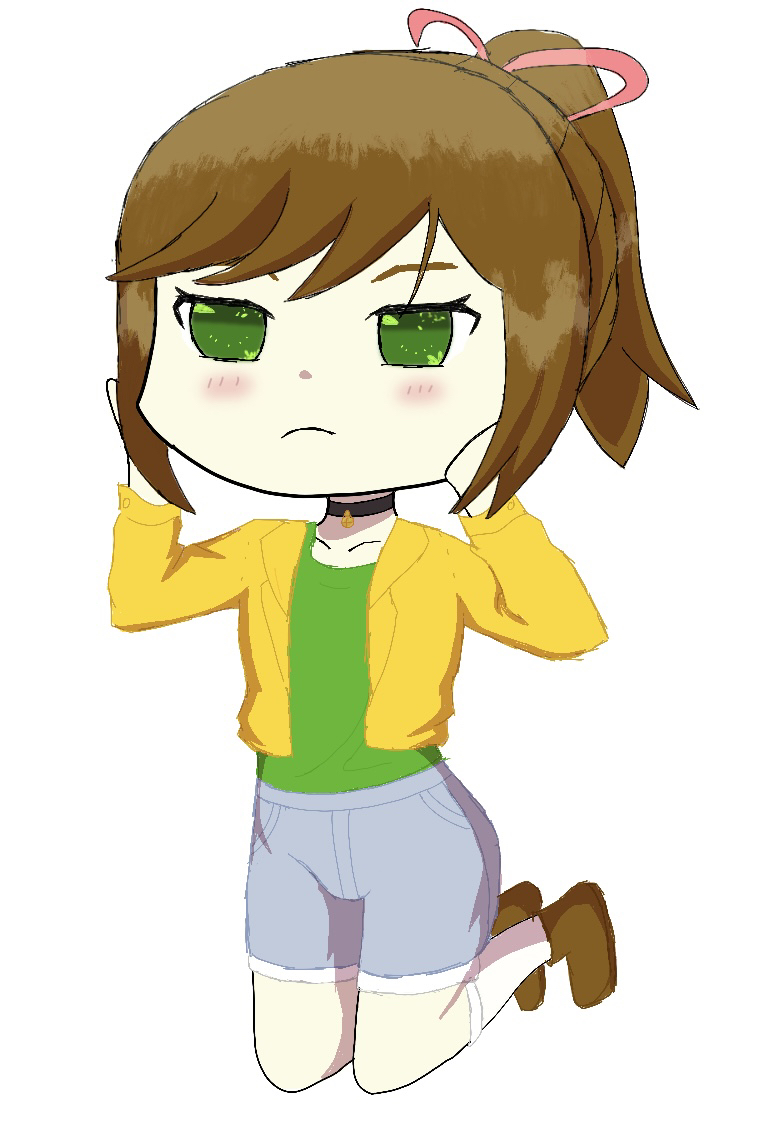 IMG_2935.png?ex=65da07a9&is=65c792a9&hm=cb1d62fca4e5a570274280ad3e551b0f25745802c41da46674380fa83433d581&