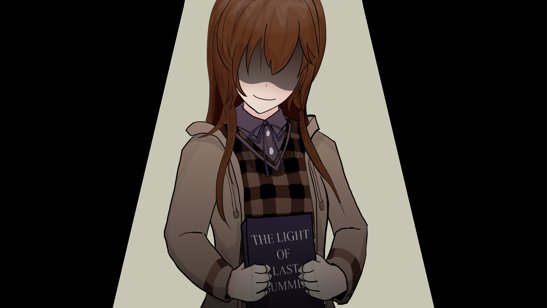 SPOILER_nodokaDay1.png?ex=6632fee1&is=662089e1&hm=fee65bf0d8444e19e9719169c23a56a226103e48b333df6cf20c167115a5acbb&