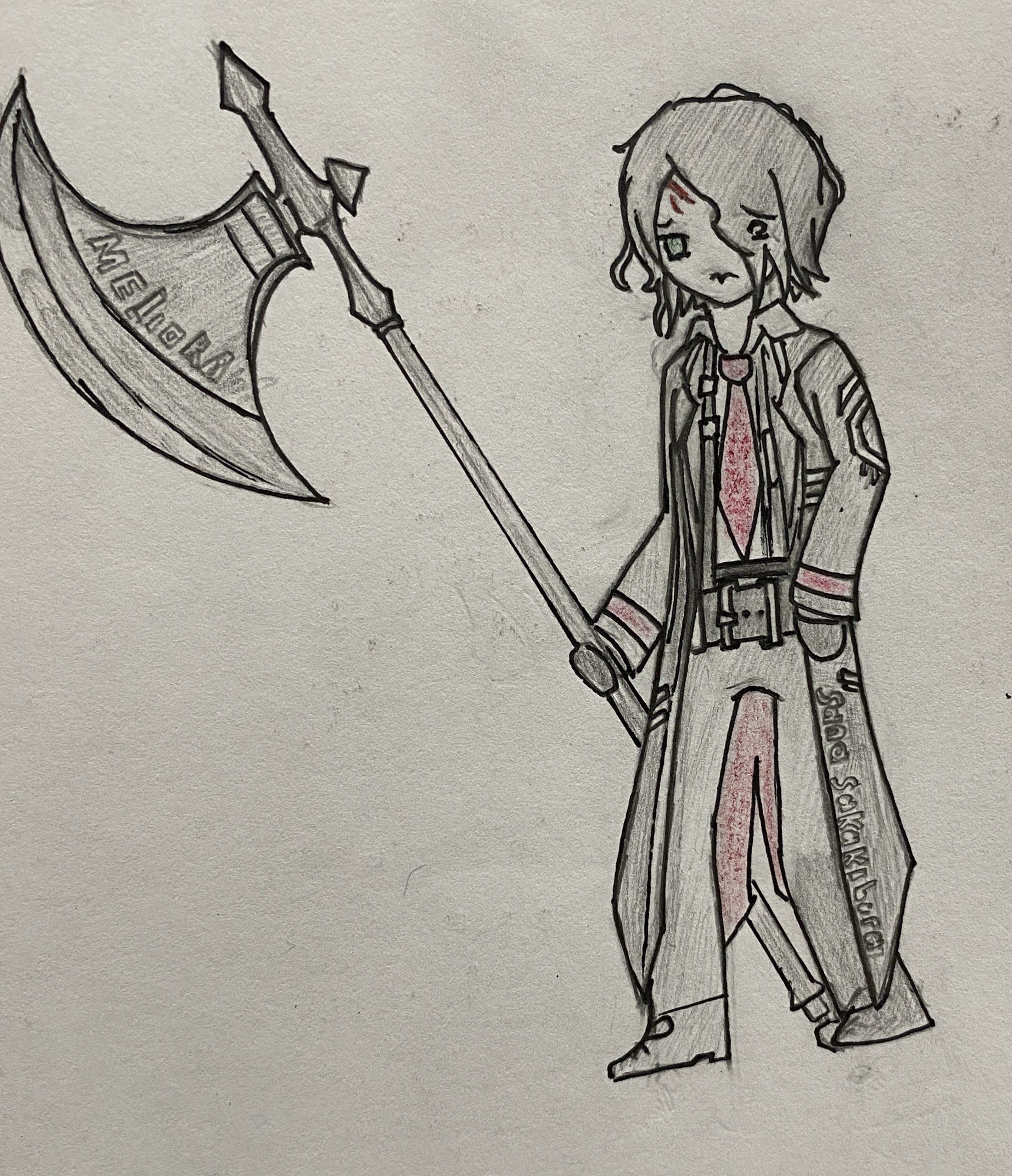 Sanclair.jpg?ex=659770cf&is=6584fbcf&hm=0d2a790f50450f3fb7fe6280bd5b51428a849b37f7a6c588449b651ad4a0713a&