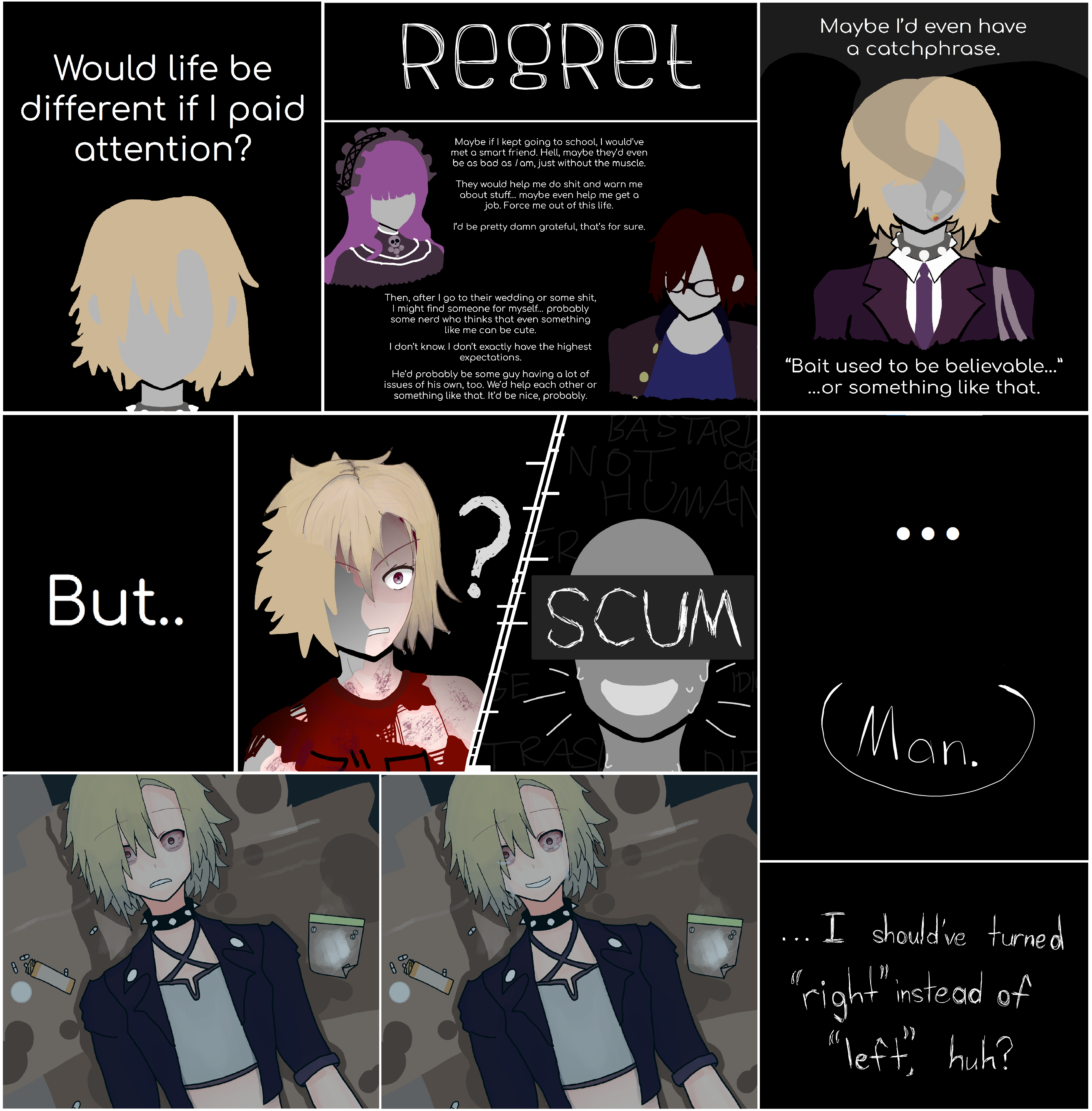 SPOILER_Regret.png?ex=65e54aca&is=65d2d5ca&hm=78fde0e06ded30b18ee13c8325fba18b05b9db1201bf612c1eb1a42b8a41f2e7&