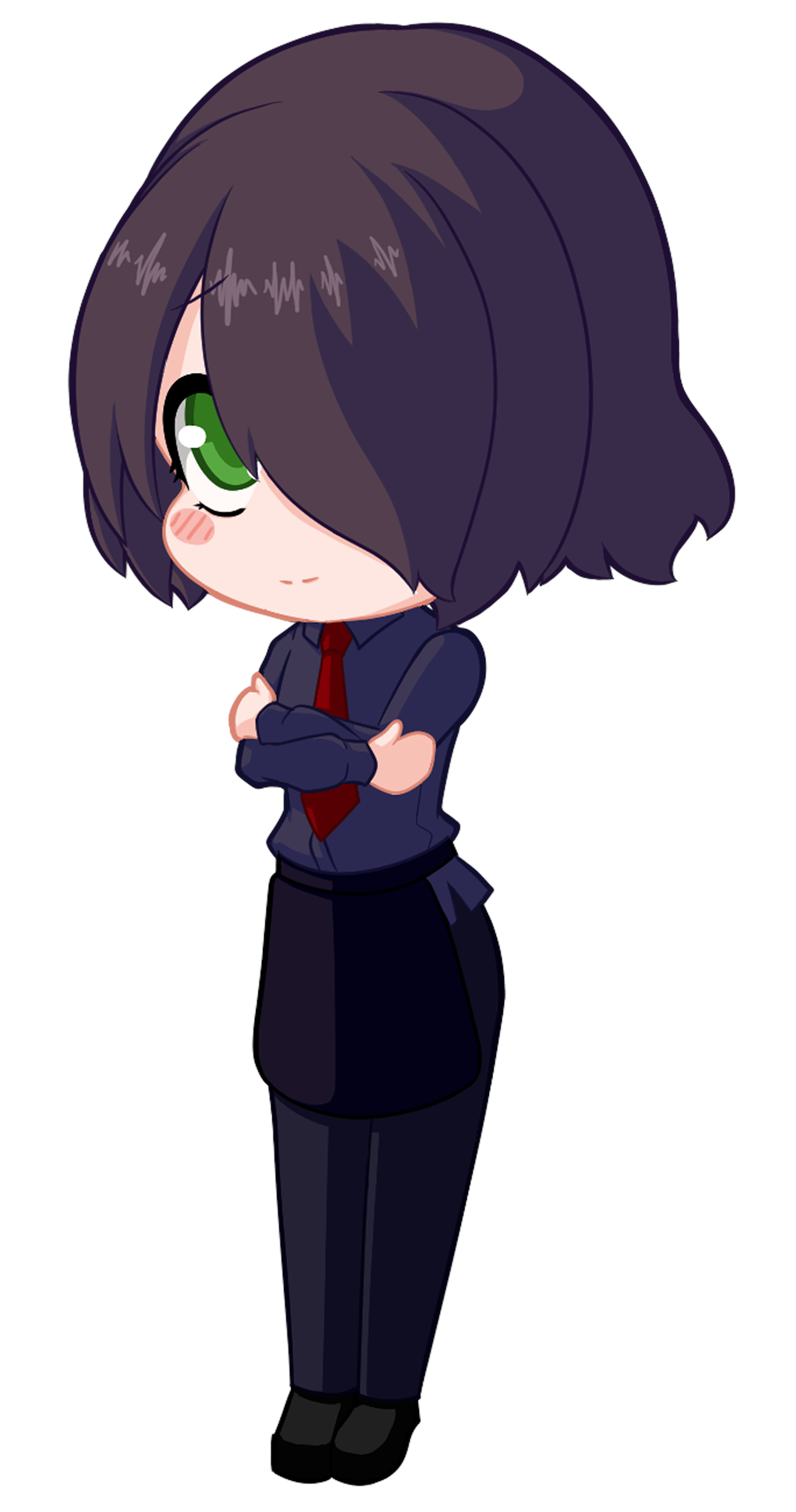 Sana.png?ex=6534200e&is=6521ab0e&hm=fa5c2e7417183598f256d8bf7de1026d36a2df788a076518f841cfa54aaf2d8a&