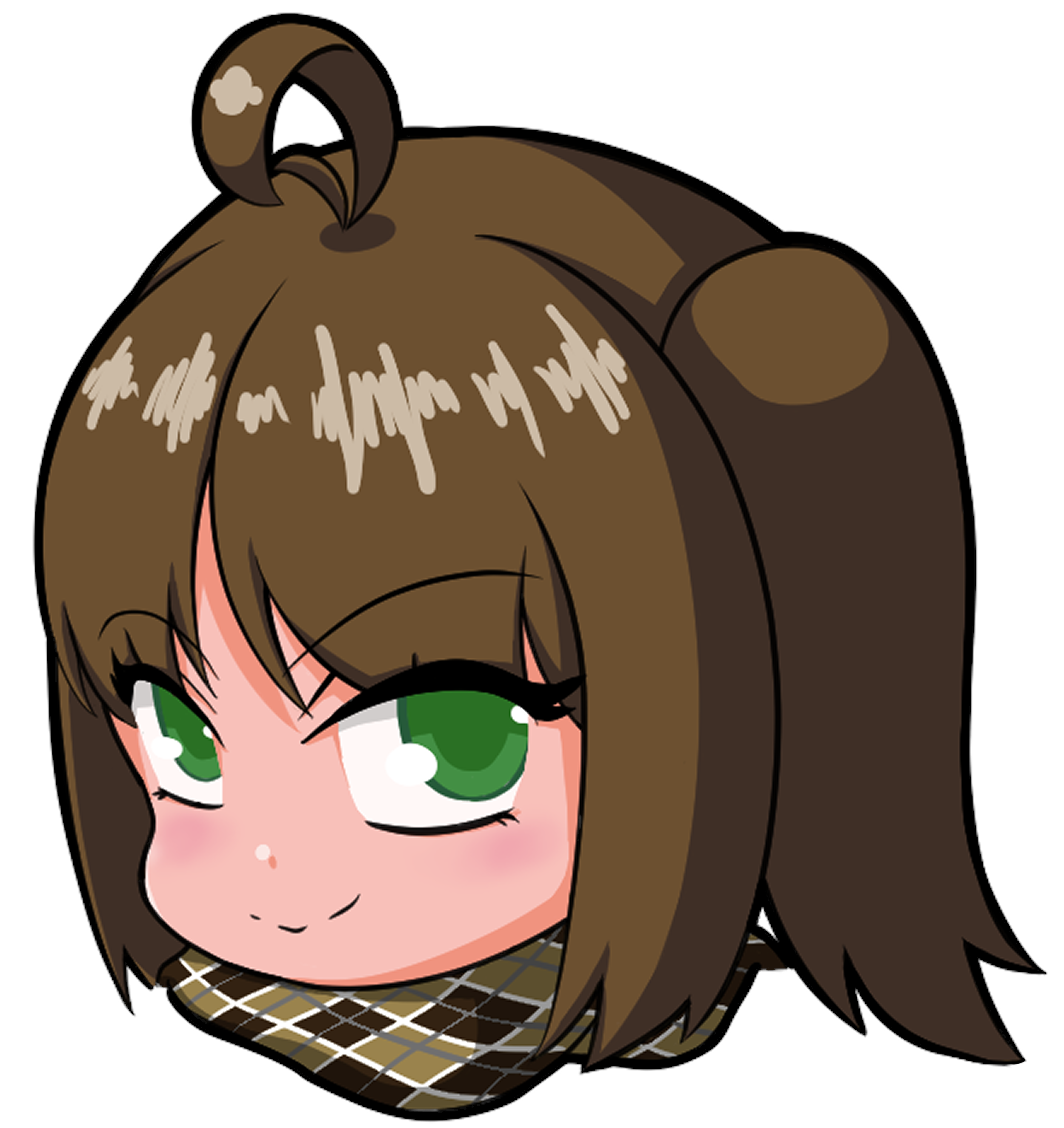 Kirin_chibi_face.png?ex=6514e201&is=65139081&hm=f475a4d0d25120ef3ce702fc8bbc256799844fee1f344ca2c08a7bbf5f6a9924&