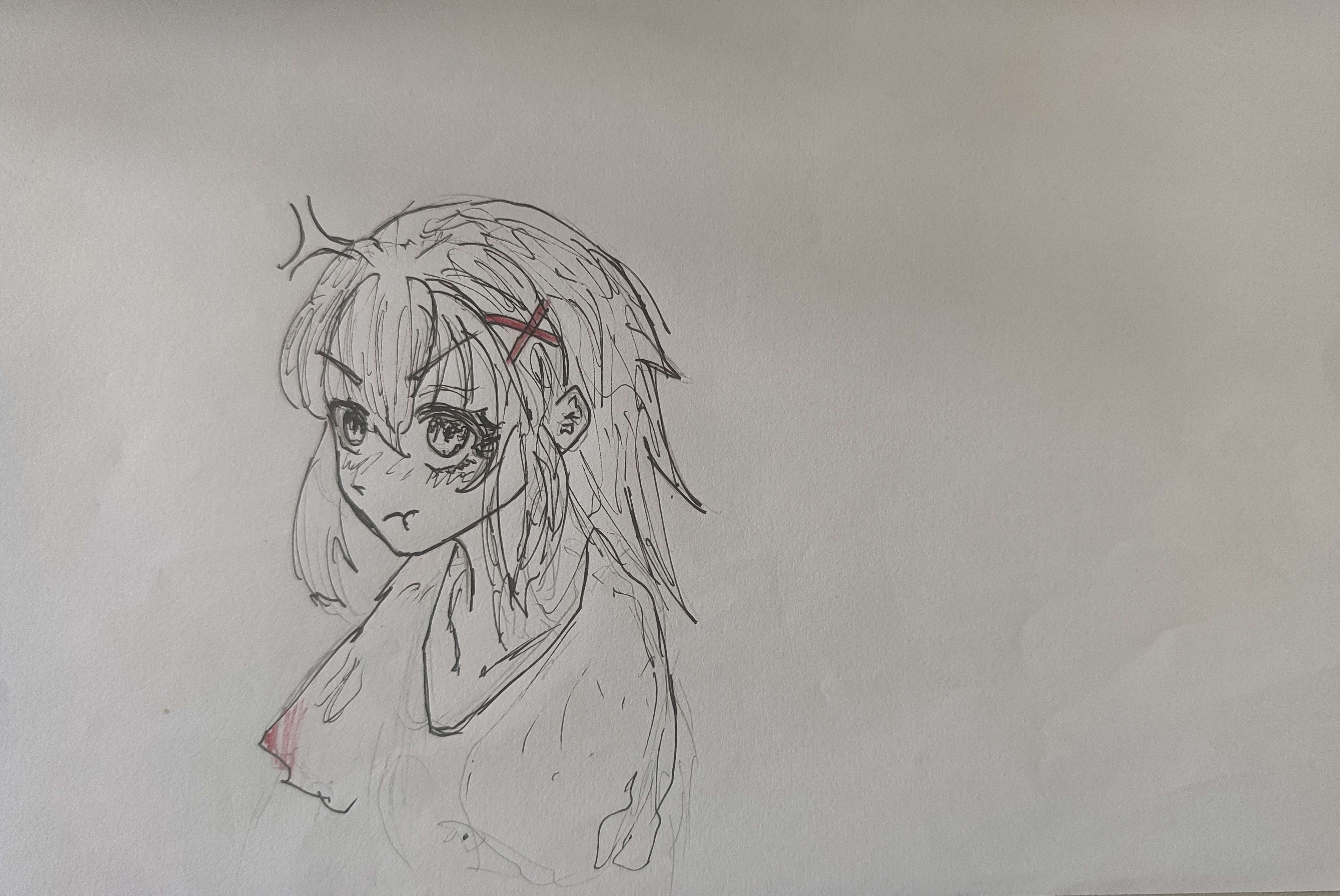 IMG_20240323_114430.jpg?ex=6610d541&is=65fe6041&hm=914f9fe82ed96eb30d5e97b6dab874ac5800689addf07ccb35362d02b1caa1e9&