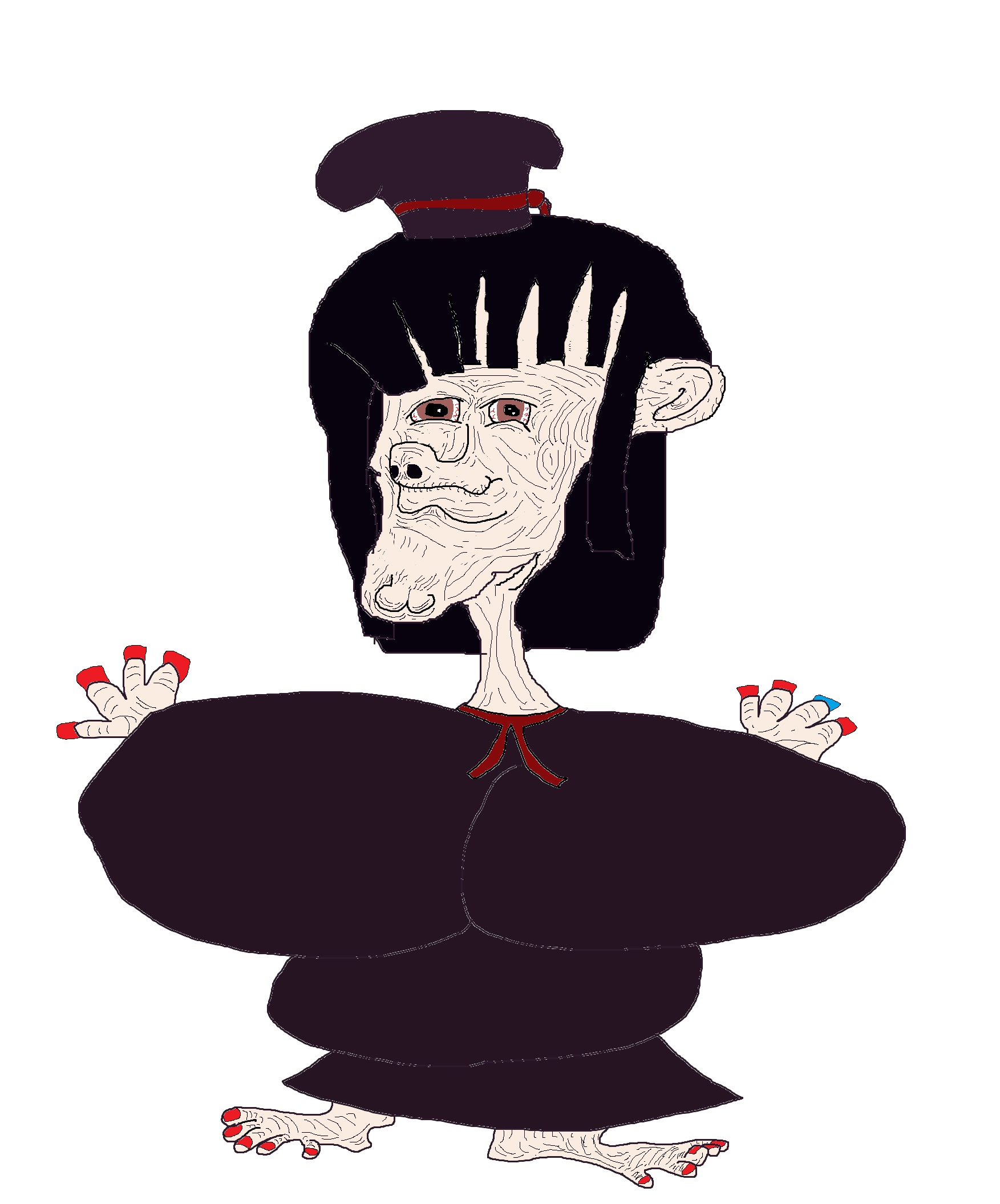 Guilded Image 5Aff6f13f4e3163c4205e7efa5c6dea5