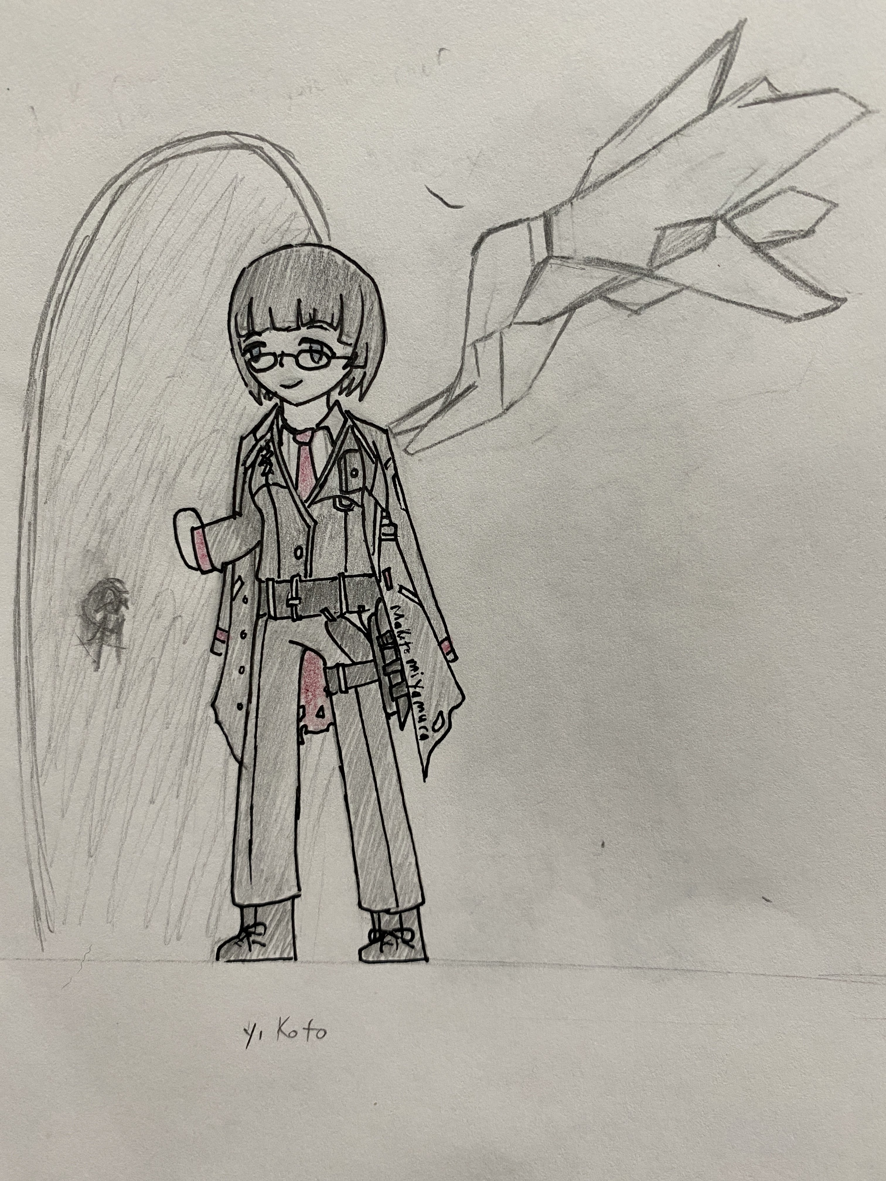 Yikoto.jpg?ex=65ada4bb&is=659b2fbb&hm=6026037d68fd83e494376264aa88511def4cff15d1d41f1af616fee5917614ae&