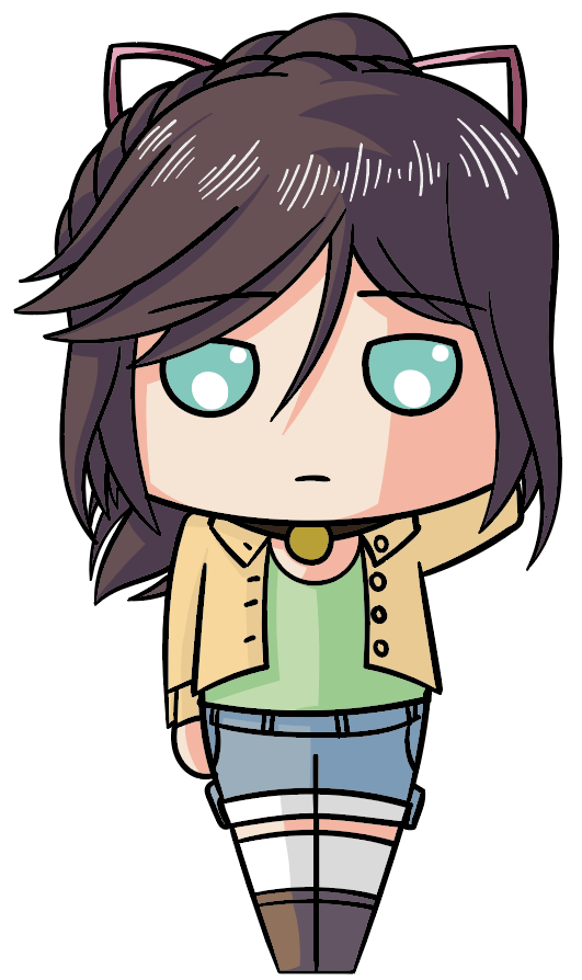 unknown.png?ex=662d50ef&is=662bff6f&hm=0571786f16e32e2a87d257fd5f8900ce13fa37744ea63a354397b896ab03b0df&