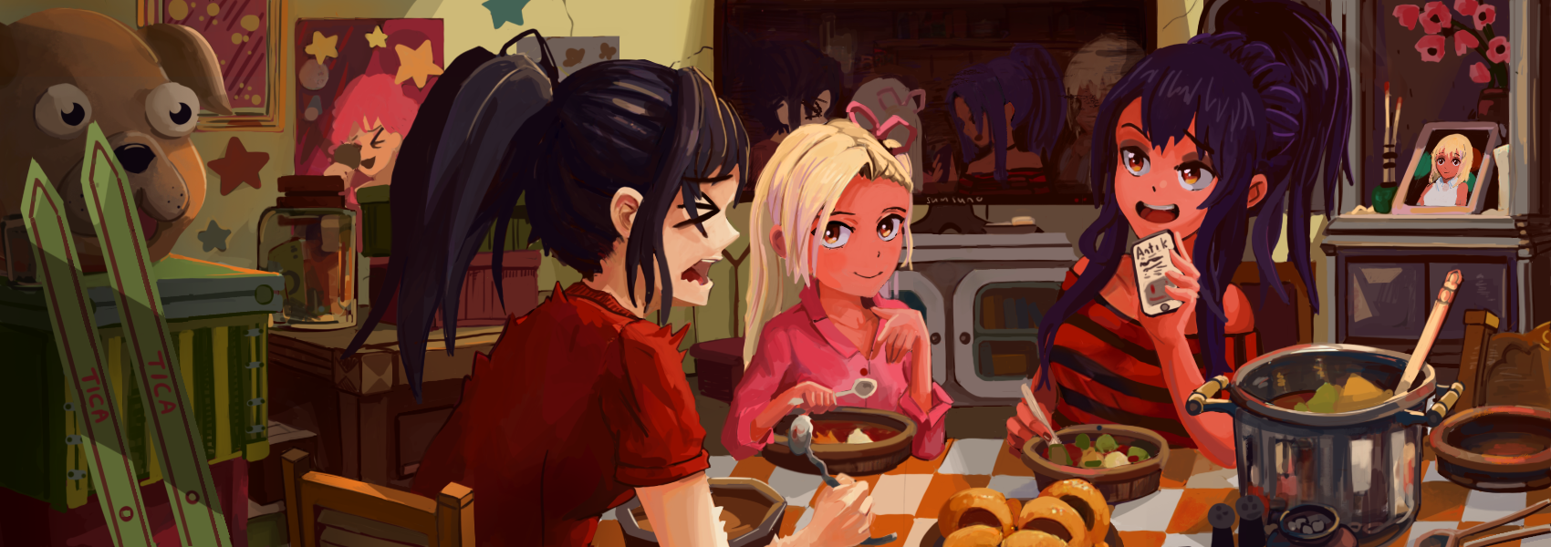 541e26eee2defbe6.png?ex=66156e1f&is=6602f91f&hm=ae56a08b19e8d138970a74444e585c2397290ed94987714c13da11e8600680de&