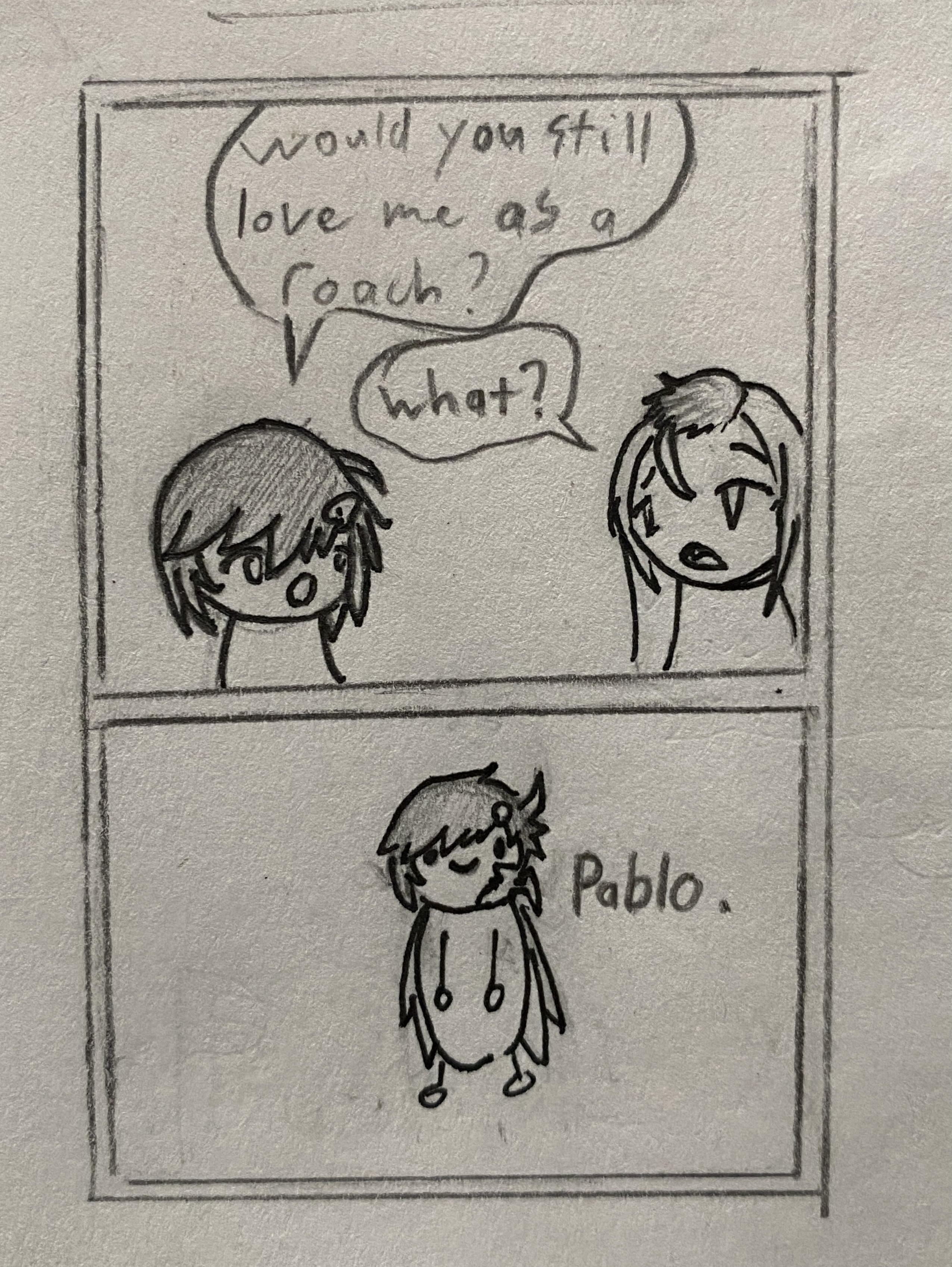 Apple.jpg?ex=65aa9610&is=65982110&hm=adb441bac3db4a6293174e7f517056164fc40e7f1ffd4e8c1488de835ebb81b0&