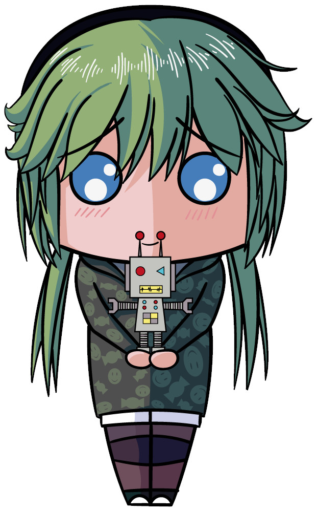 Io.png?ex=662dae53&is=662c5cd3&hm=9fdb50a60f6f467eb0bb524aa491b47648dac4ad039e5d8fe115bd4799798667&