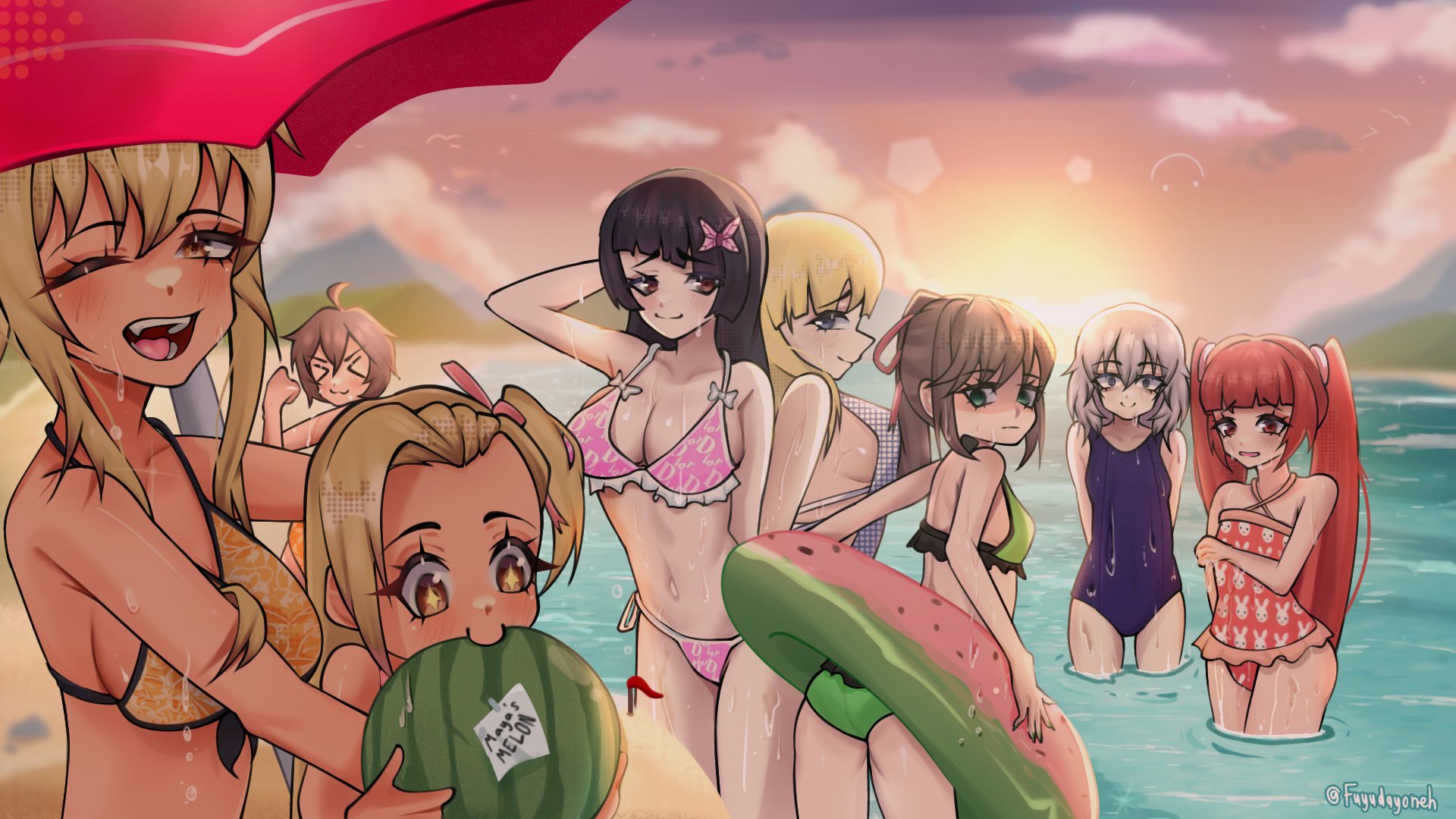 LiL_Beach_Contest_20230714193017.png