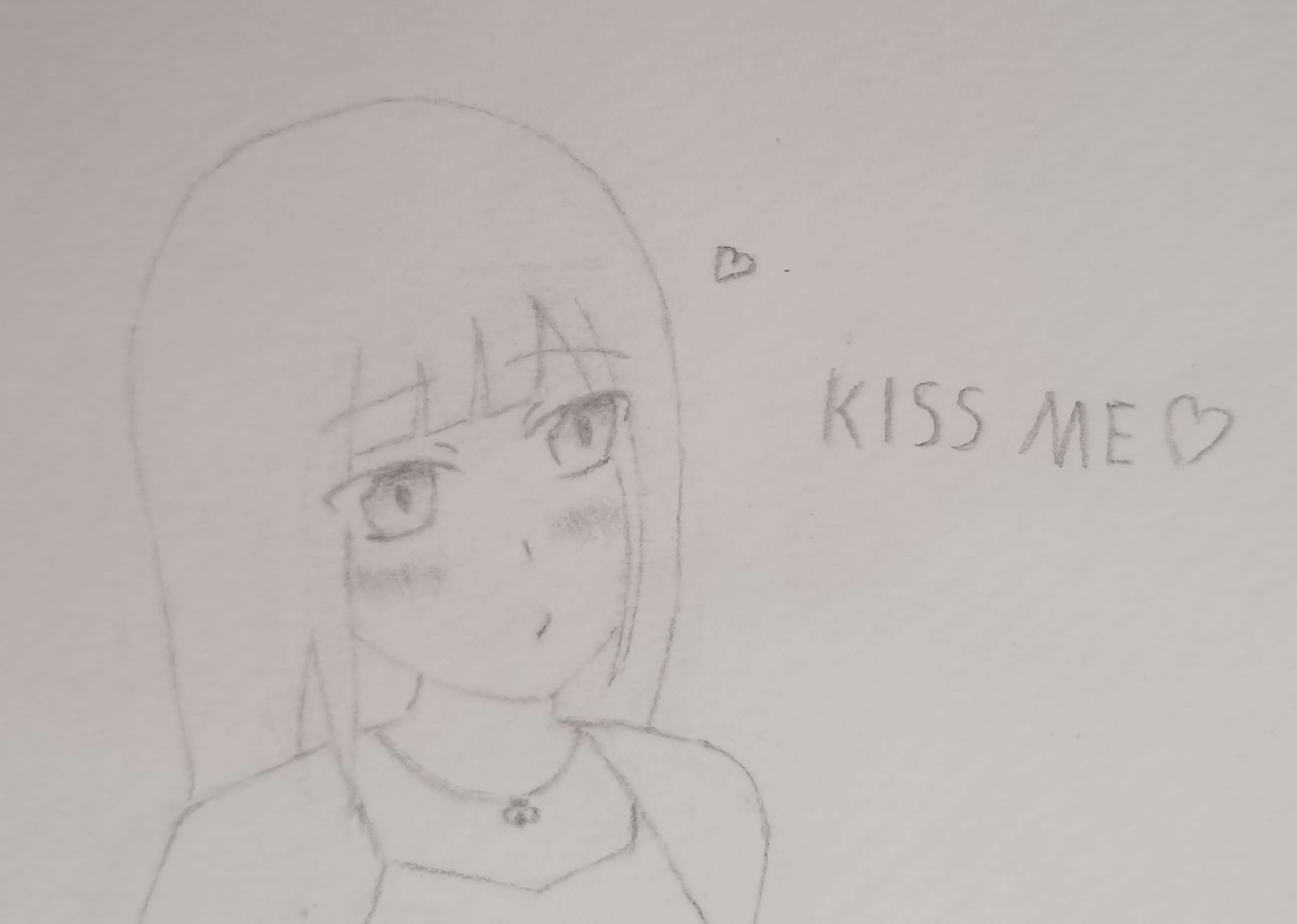 IMG_20240208_153911.jpg?ex=65dea390&is=65cc2e90&hm=37fa4c976a83c9b9d8d292f3d7860c014d83646533c2ca3fdd1ba2ca4eee7386&