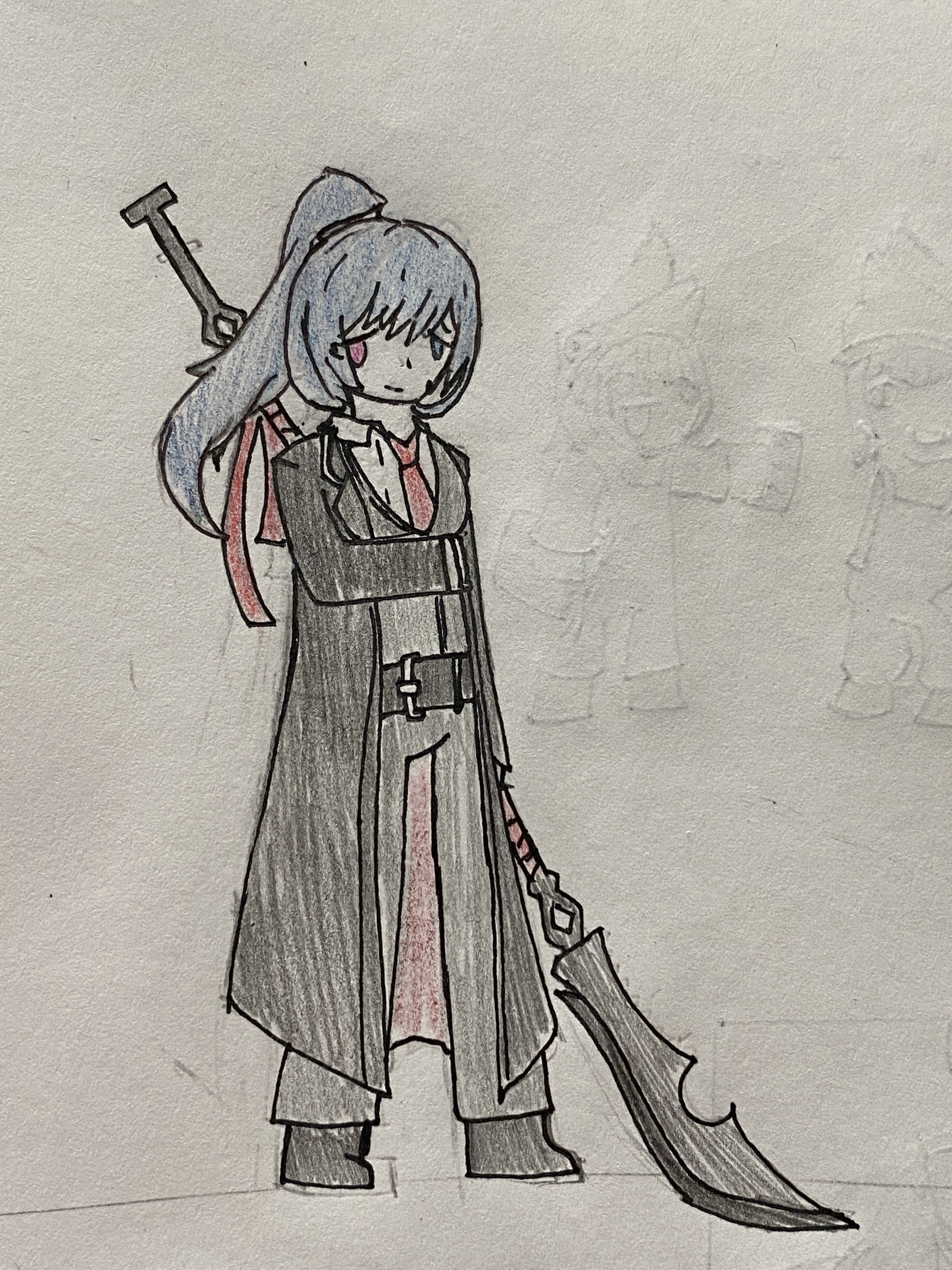 Futabalu.jpg?ex=661b350c&is=6608c00c&hm=f215333c74f521f0b813437bad27550048d3a870243f3d47c89dbe4d6d4c7f79&