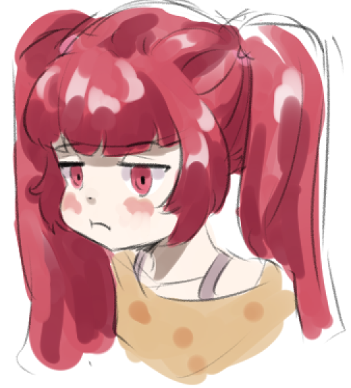 SPOILER_unknown.png?ex=66313f96&is=662fee16&hm=19c60ef92340b1aaf00aea237fb335767ba1c6022ab24ca0186455f92b5de3cf&