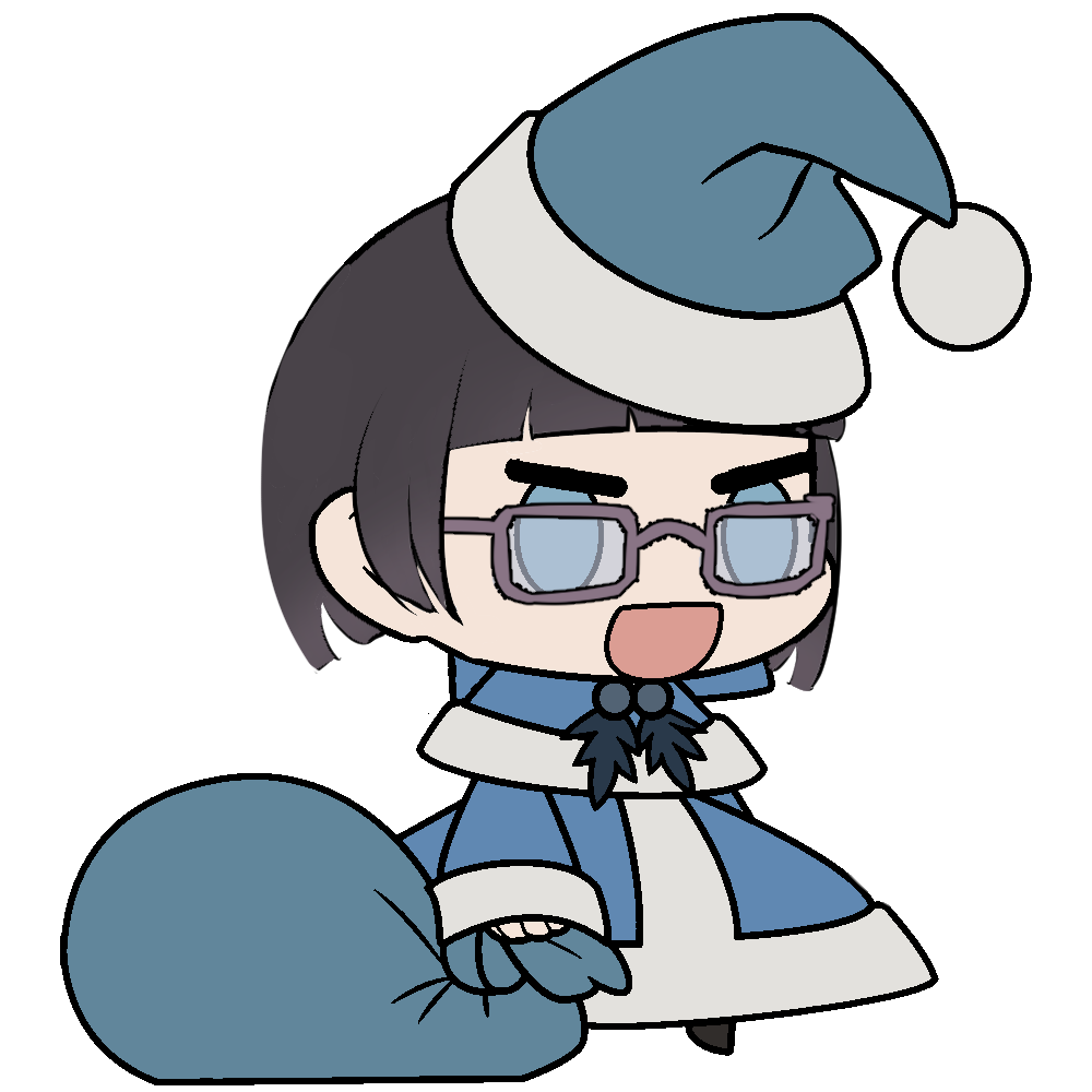 Makotoru.png?ex=66325a56&is=663108d6&hm=a72652469ad8bdab11a60141a858a63bc65668271bffcd3ca60fbaad90dd43a9&