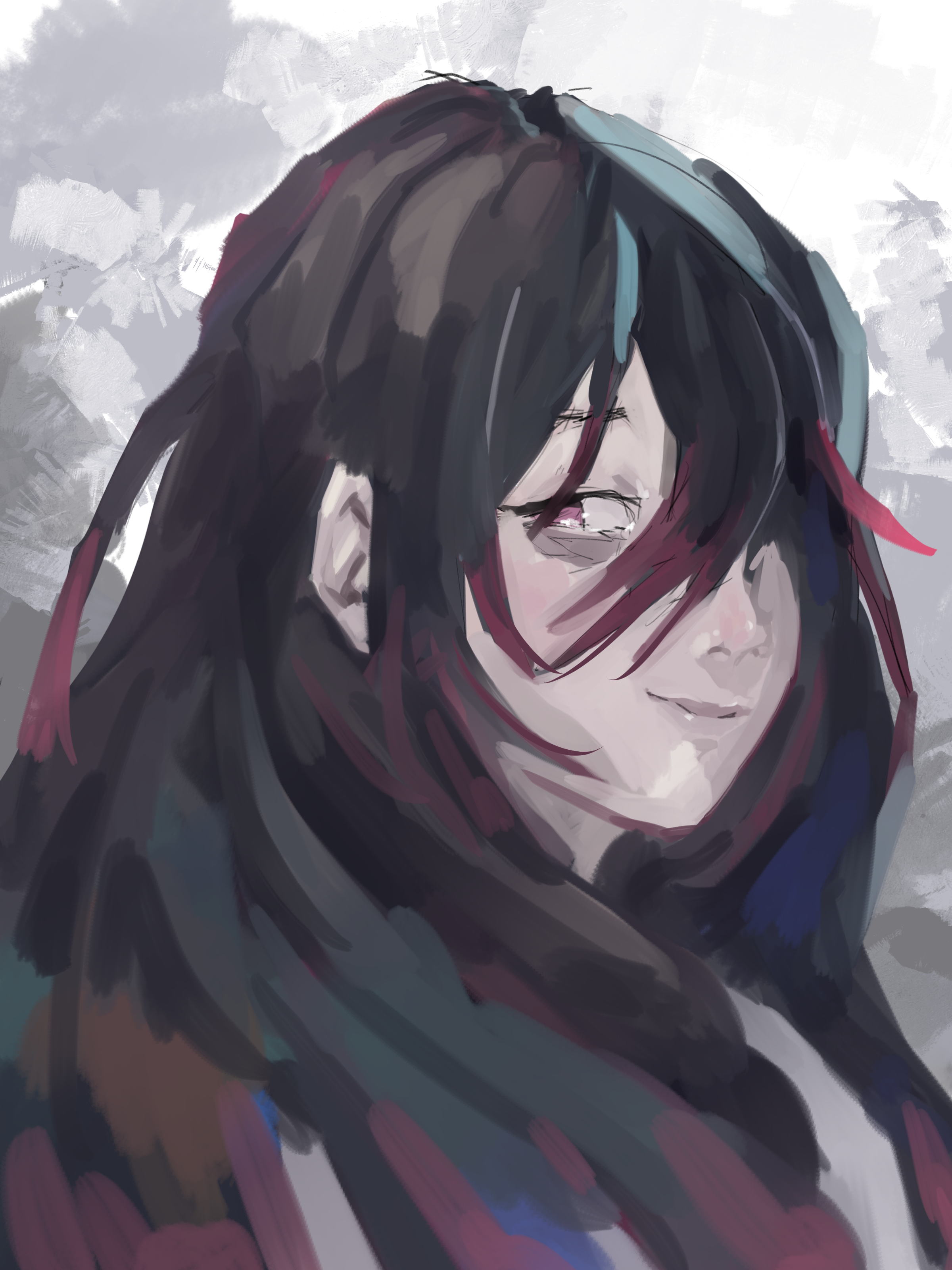 SPOILER_RinPort1.png?ex=66327ee9&is=66312d69&hm=2011a12b546cd7d43f4ef1011e20c1fee71f3107dfd45f8d8dd59db56b8a575f&