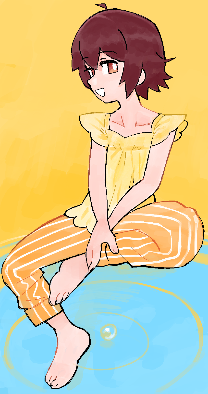 oghume.png?ex=66074f69&is=65f4da69&hm=f76ff94ec5ddf55fa78b8bfe8dc96b18de7389569816fcabc3ddb78870e7312f&