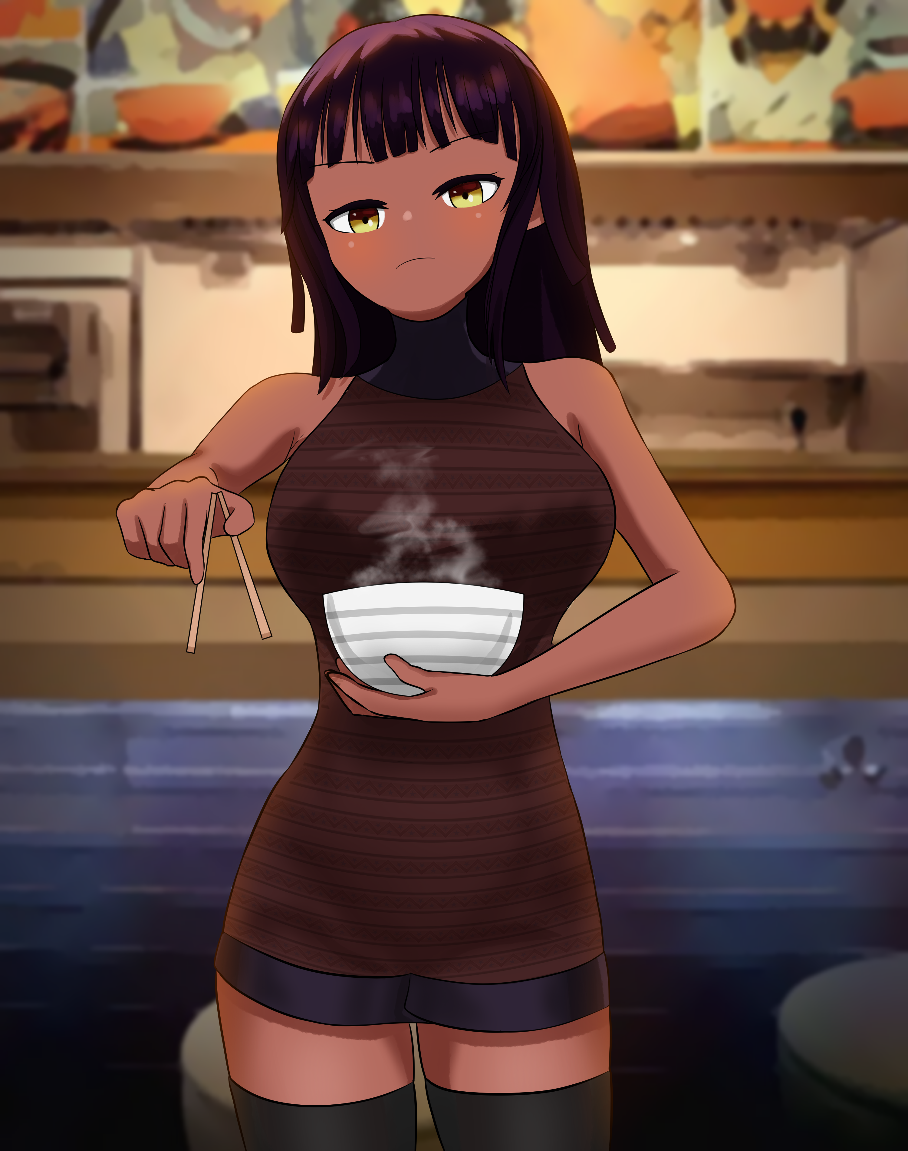 Illustration.png?ex=65ba91ed&is=65a81ced&hm=186a69eec2e036fd4678d565de131516287c829c59a0e54e9dd67e3260bbb969&