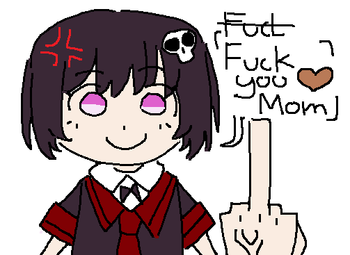 image.png?ex=660cef70&is=65fa7a70&hm=4f18d2a189f9849c8b0214dd5ca8e1c441aca2013aff2f68932e4707cbe1ddbc&