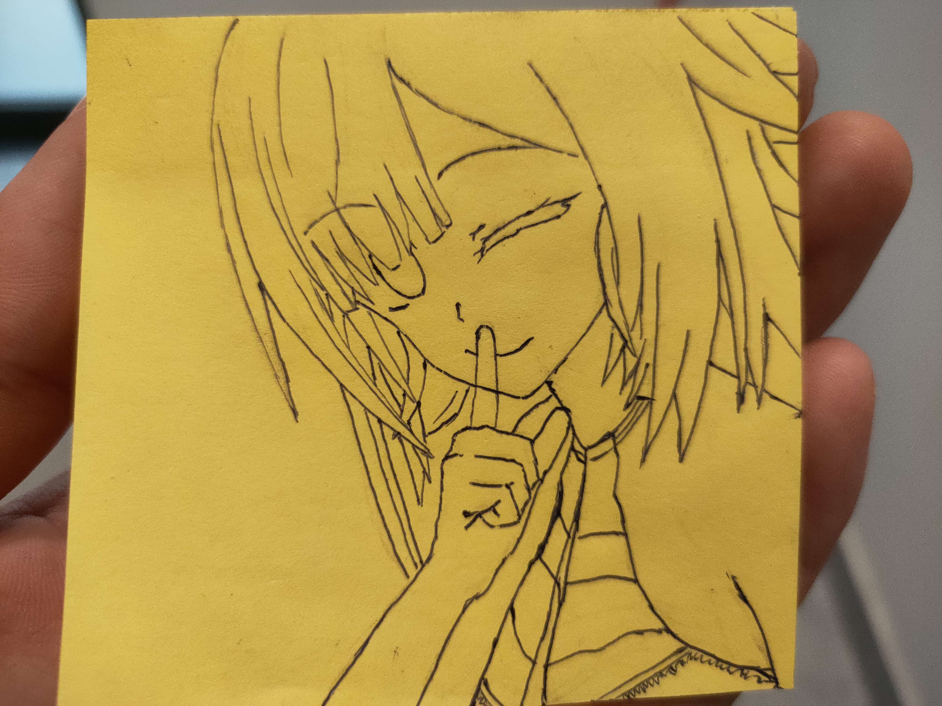 IMG20231106165926.jpg?ex=655b2f09&is=6548ba09&hm=29cb99d67e53ad2c833008c82c1988a05037faf0725d6b1d3d1add14f75039bc&