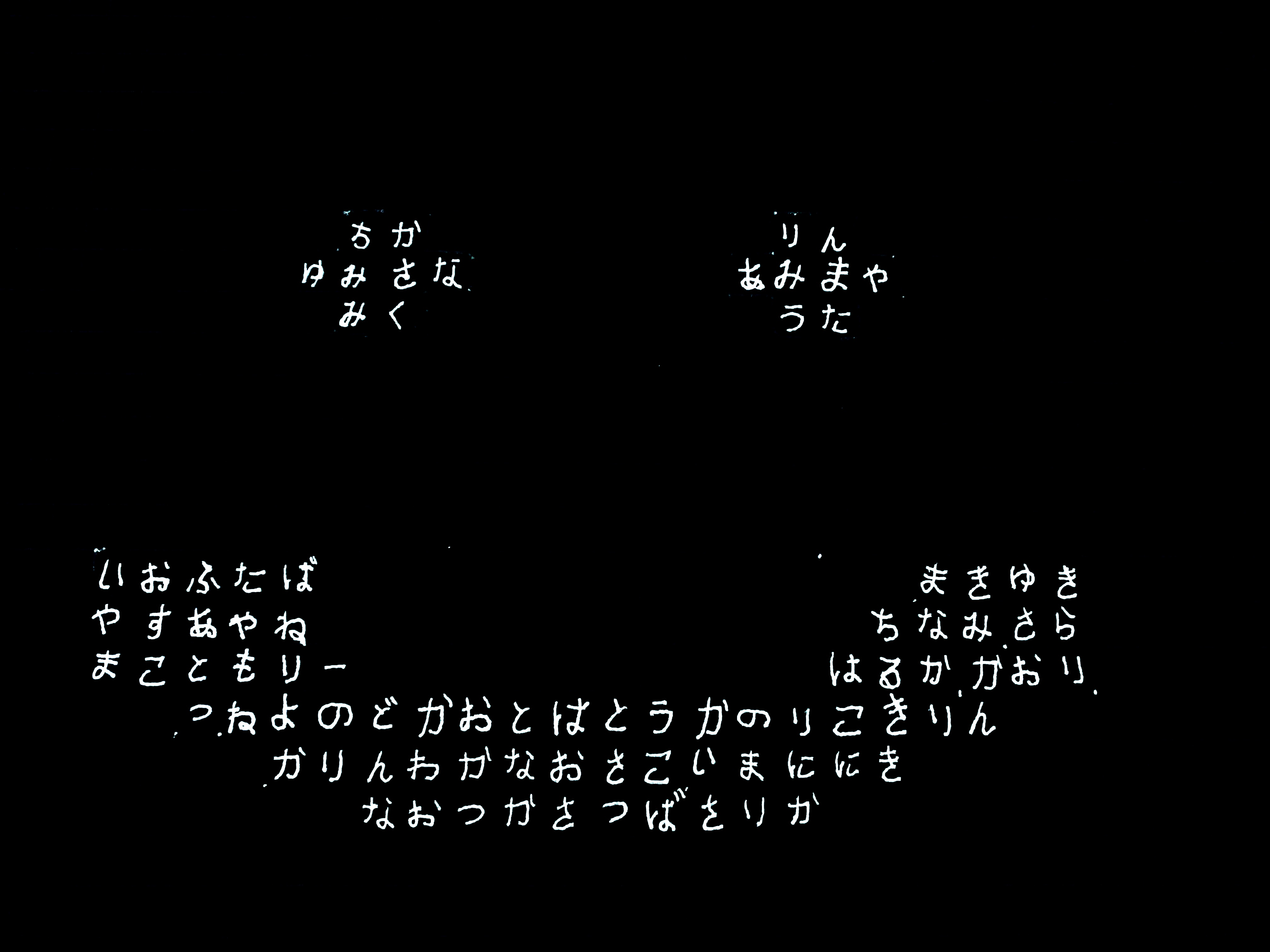 IMG_3371.png?ex=65c68675&is=65b41175&hm=67e1530b50a6313c4ac4419608ad0feab9e9c596cc627d553fbc4a974bdd27c4&