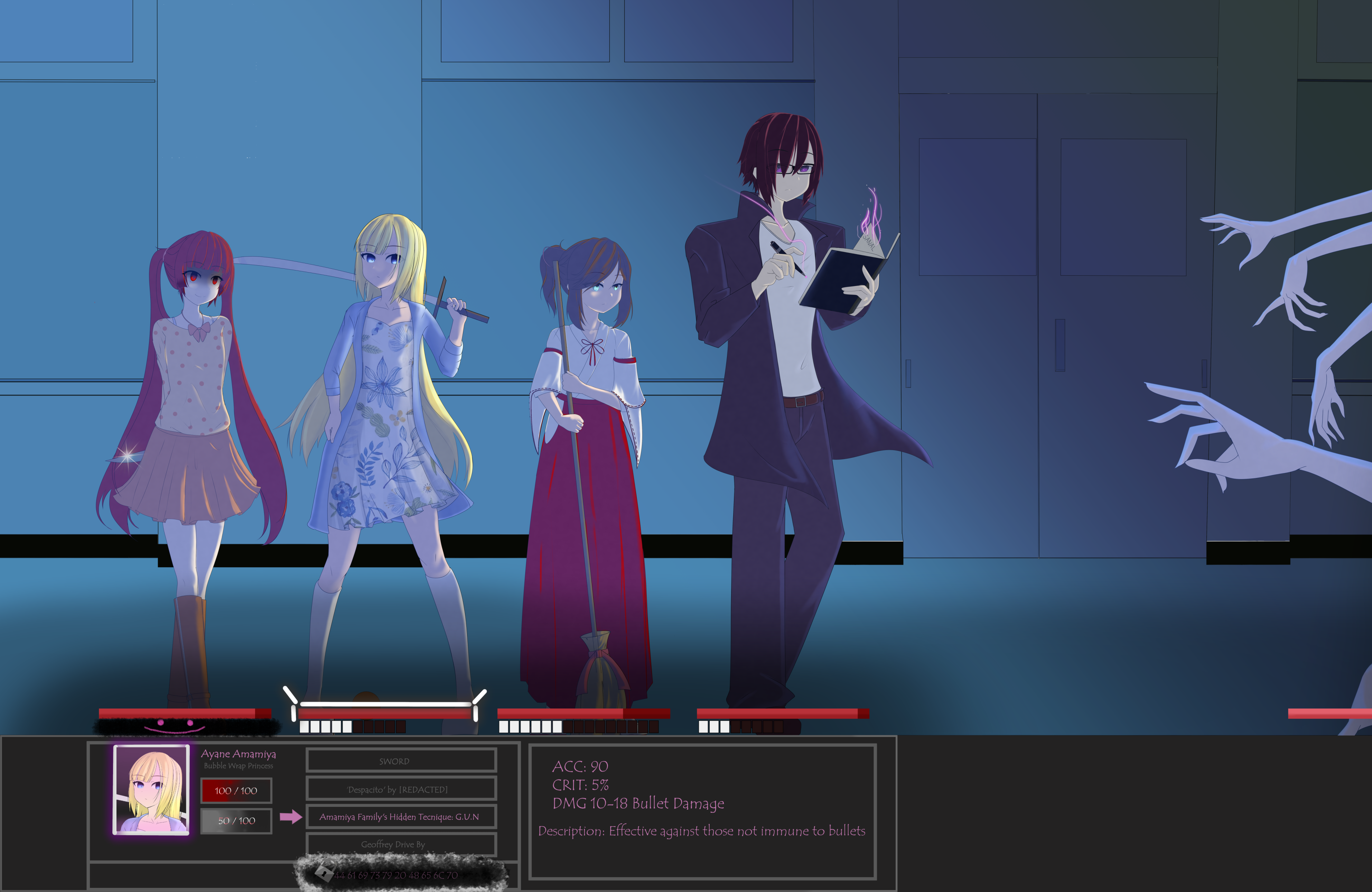 Do_you_remember_our_venerable_estate_huggy_boy_edition_ii.png?ex=6577bf3a&is=65654a3a&hm=4bf7cc426f6fbba9d5618d9c2ac631e3db05c8c492e79de7b9f25bd9bccfac29&