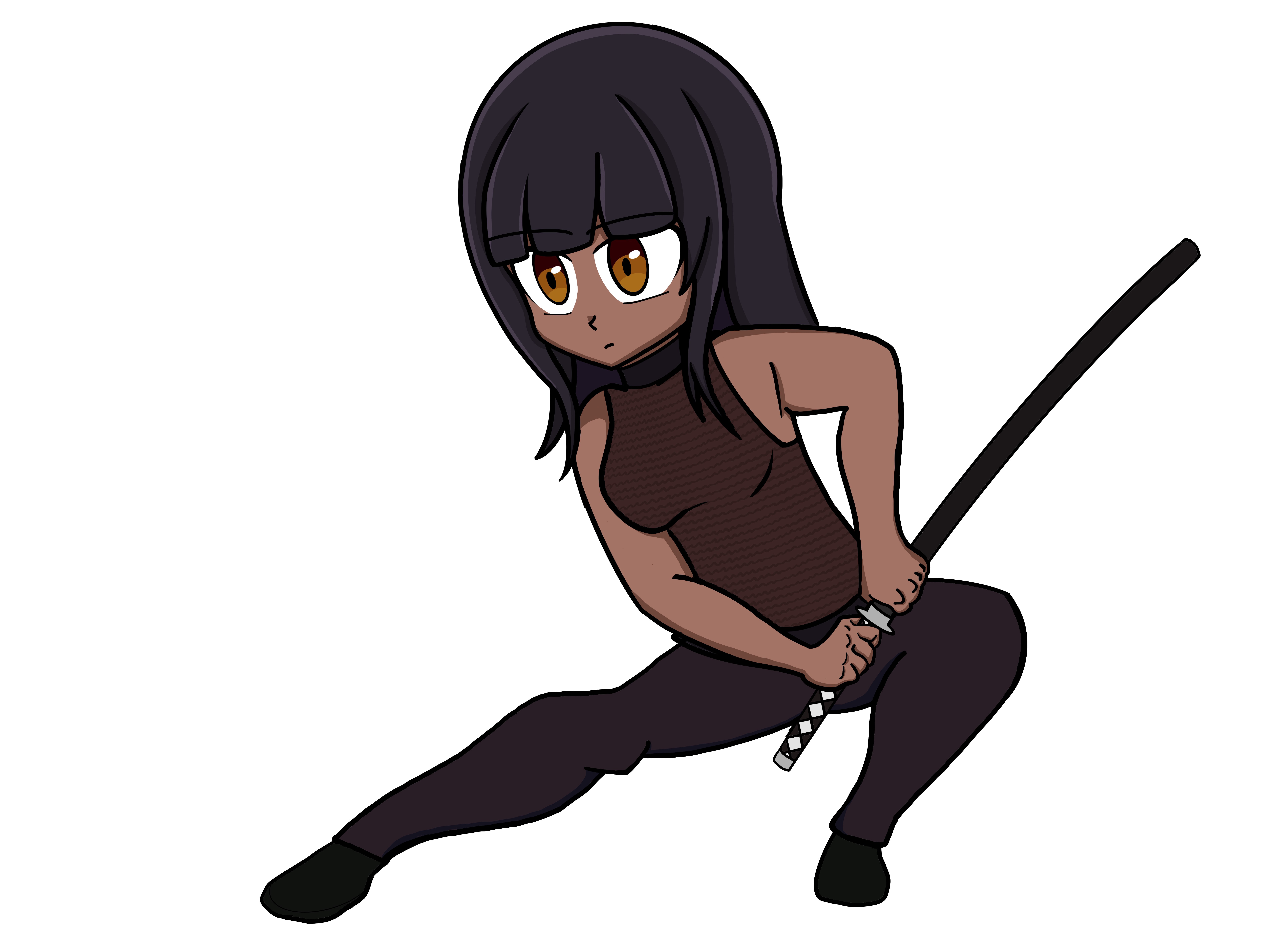 IMG_1087.jpg?ex=65f3c2c9&is=65e14dc9&hm=05d7cca8518998acf15e722afa04c6d8de3a3136c7500bae48c33a055831e6e2&