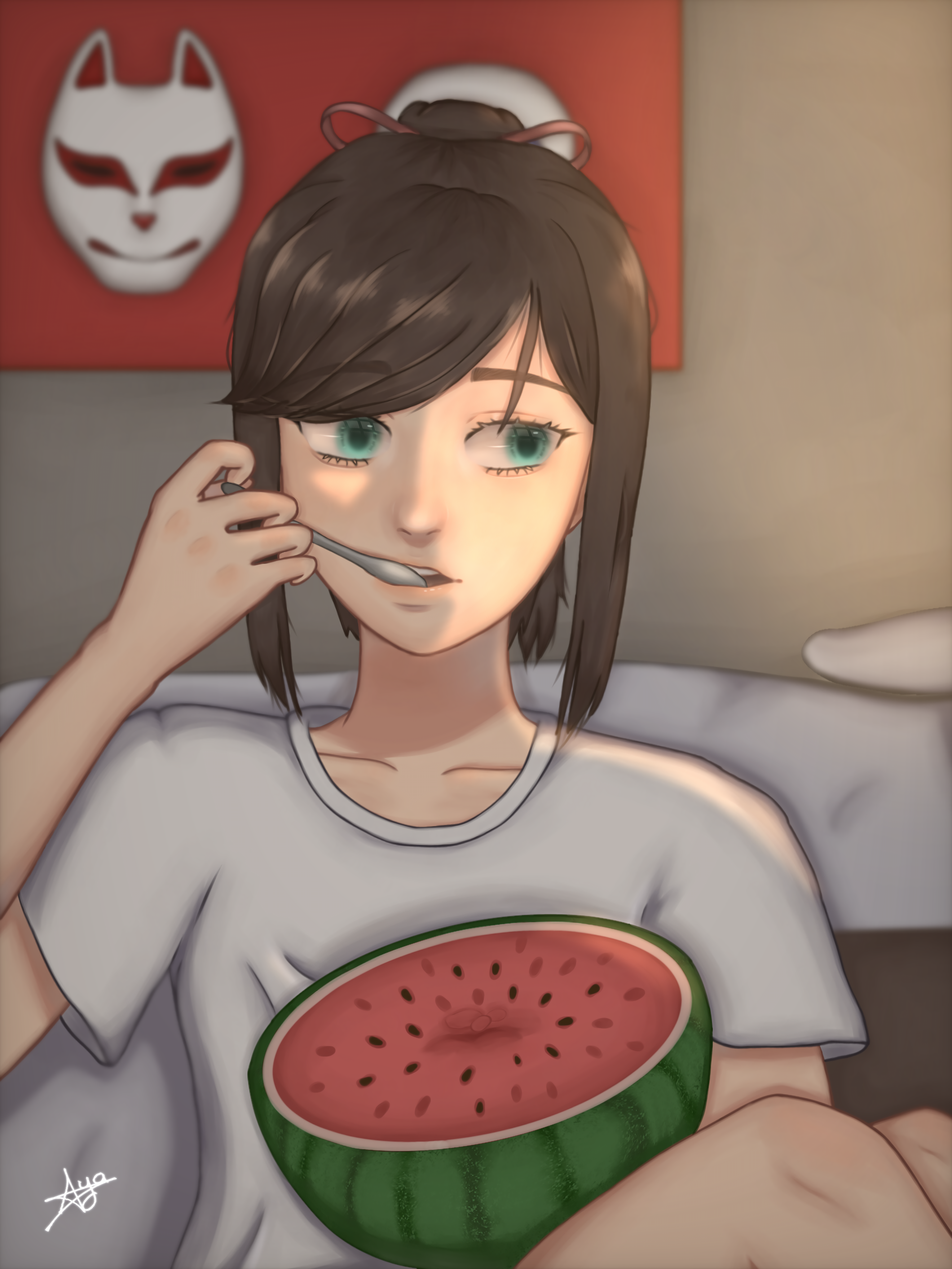 Mayaya.png?ex=651ef389&is=651da209&hm=3e85c72d8fb186cc7aec802a6479d4d2727d4e8bb0bdd3007d89462f5fa3e96e&