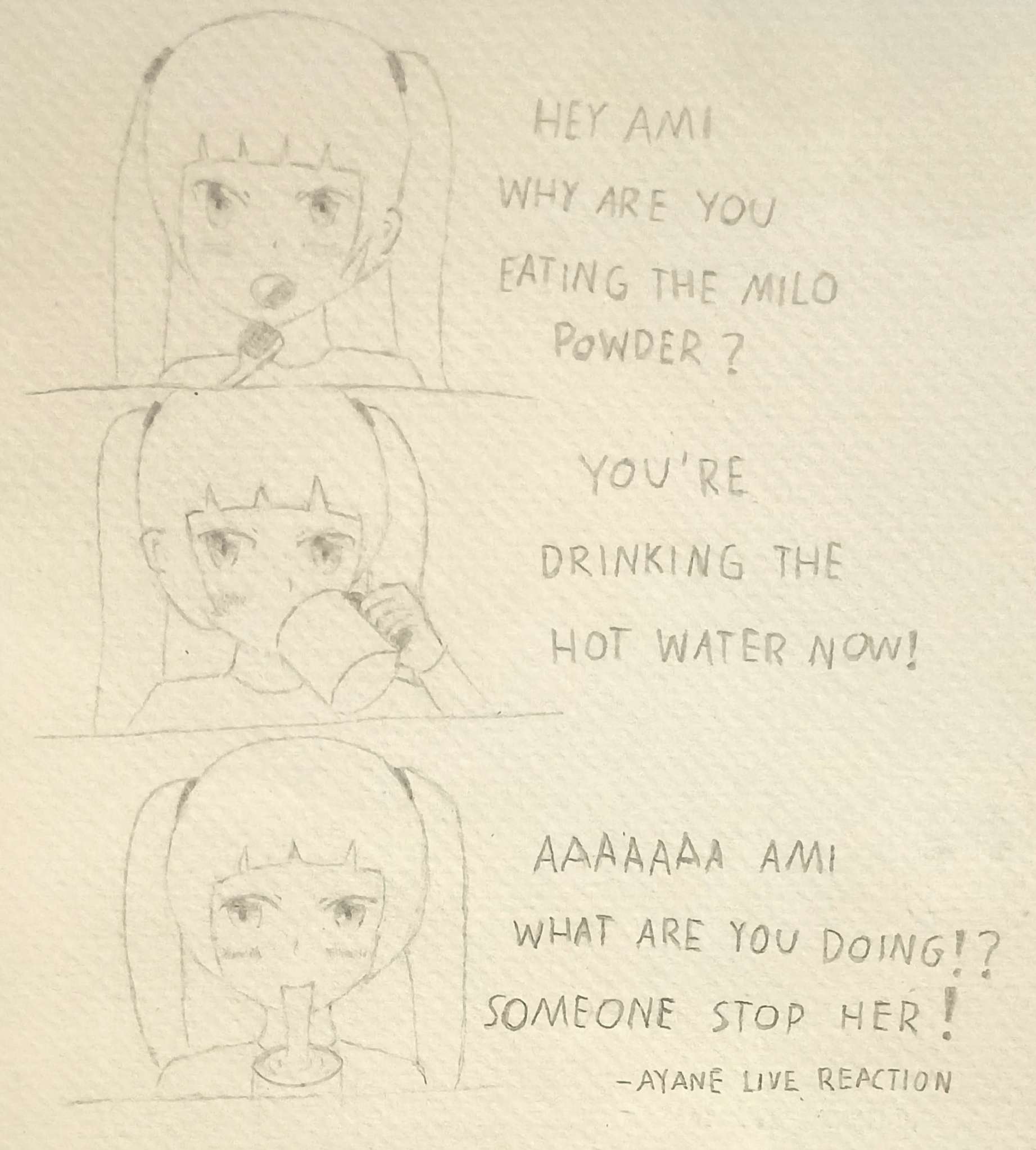 IMG_20231215_090029.jpg?ex=658e39a7&is=657bc4a7&hm=931537ba2c0892175251efe2d5b34e0ae595e9684bdfb22dbeb72fd191c87d6c&