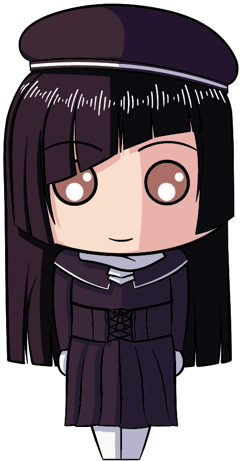 unknown.png?ex=662d5d7b&is=662c0bfb&hm=d2119848d68ad625eb4b0db643e12d06839954c7ca0db9cf3cadc2889bd62e05&