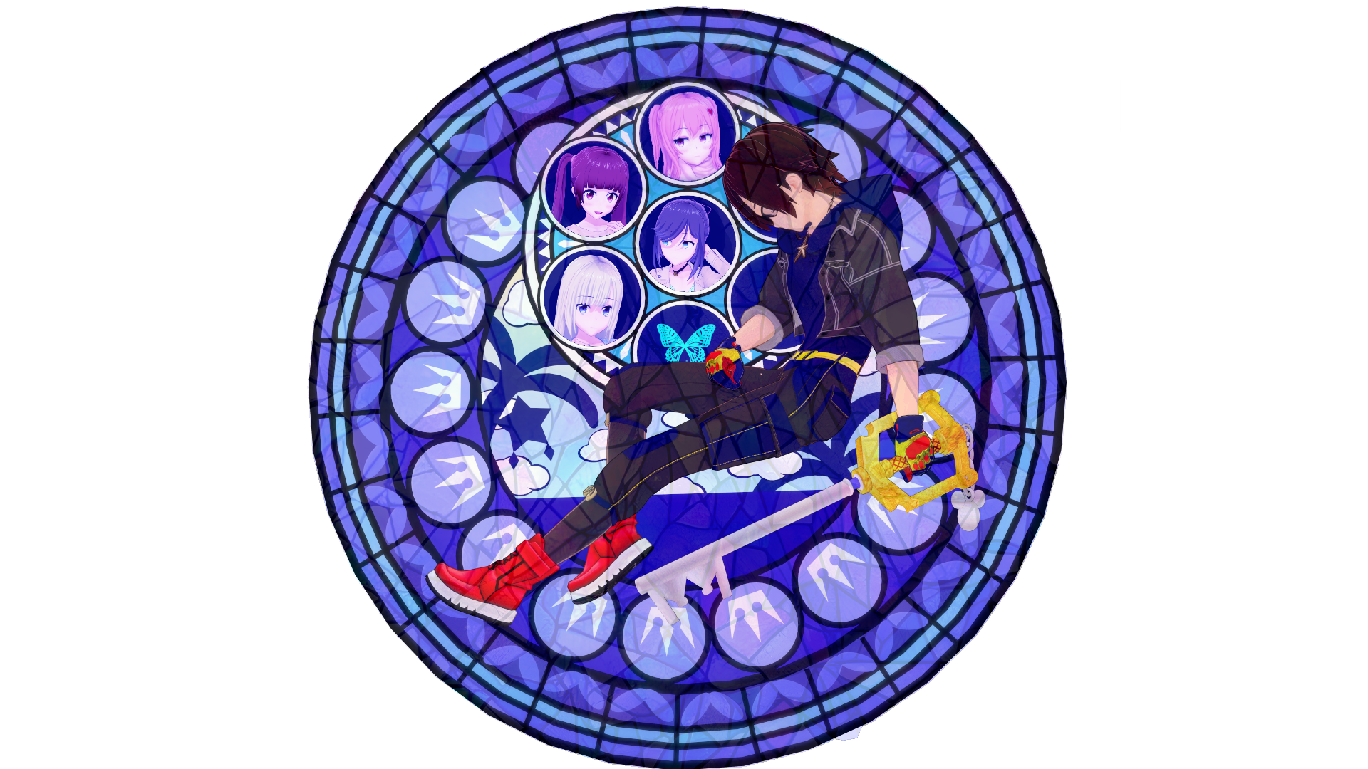 Test1-2024-01-06-18-14-36-Render1.png?ex=65ac780e&is=659a030e&hm=f637da7500f253e287ac162eb8f82b96553c29a7163953648169a98b140f7f3c&