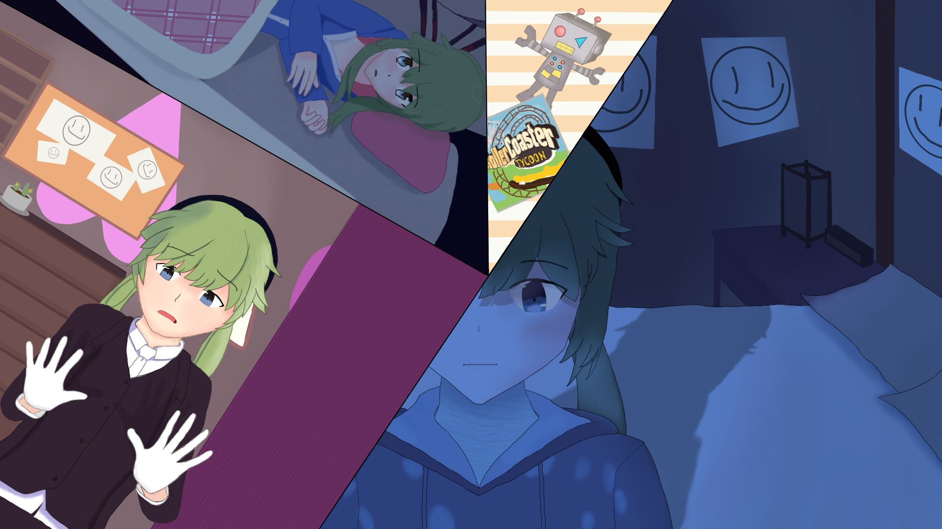 Io.png?ex=6602c345&is=65f04e45&hm=9228ca3aaac727447befad4c2c35c42758a0063015ddde09d1278a27db0fc254&