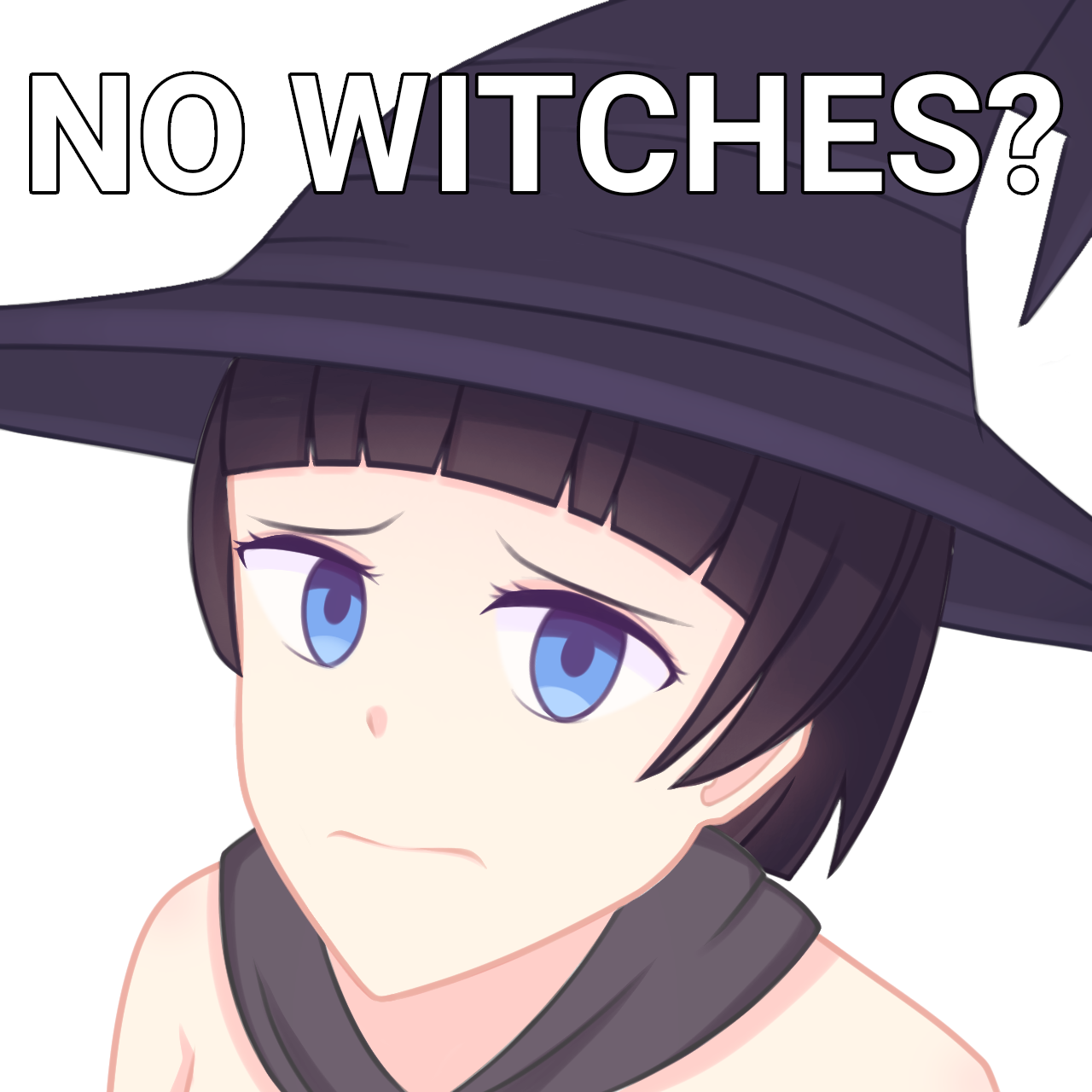 NO_WITCHES_20220518173641.png?ex=66166bc5&is=6603f6c5&hm=5210d9e0ecd40f5447f733260903440a229e6160bce4eeb9683e092b308f8eed&