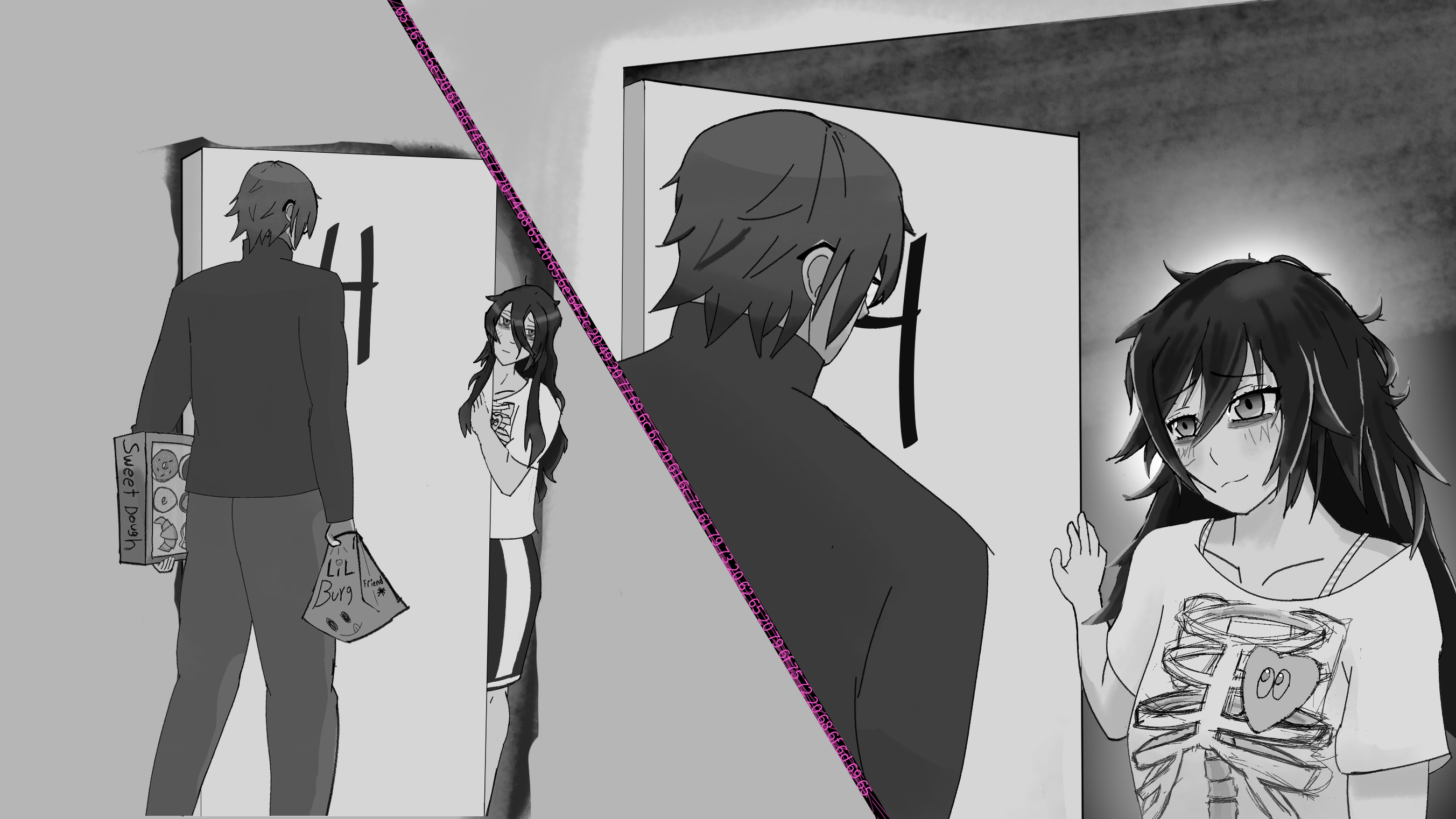 SPOILER_Illustration2.png?ex=66298d94&is=66171894&hm=23a840da4454c83413060e8607c642c1c99d98e2dbea5c5f1b254489dcb34a43&