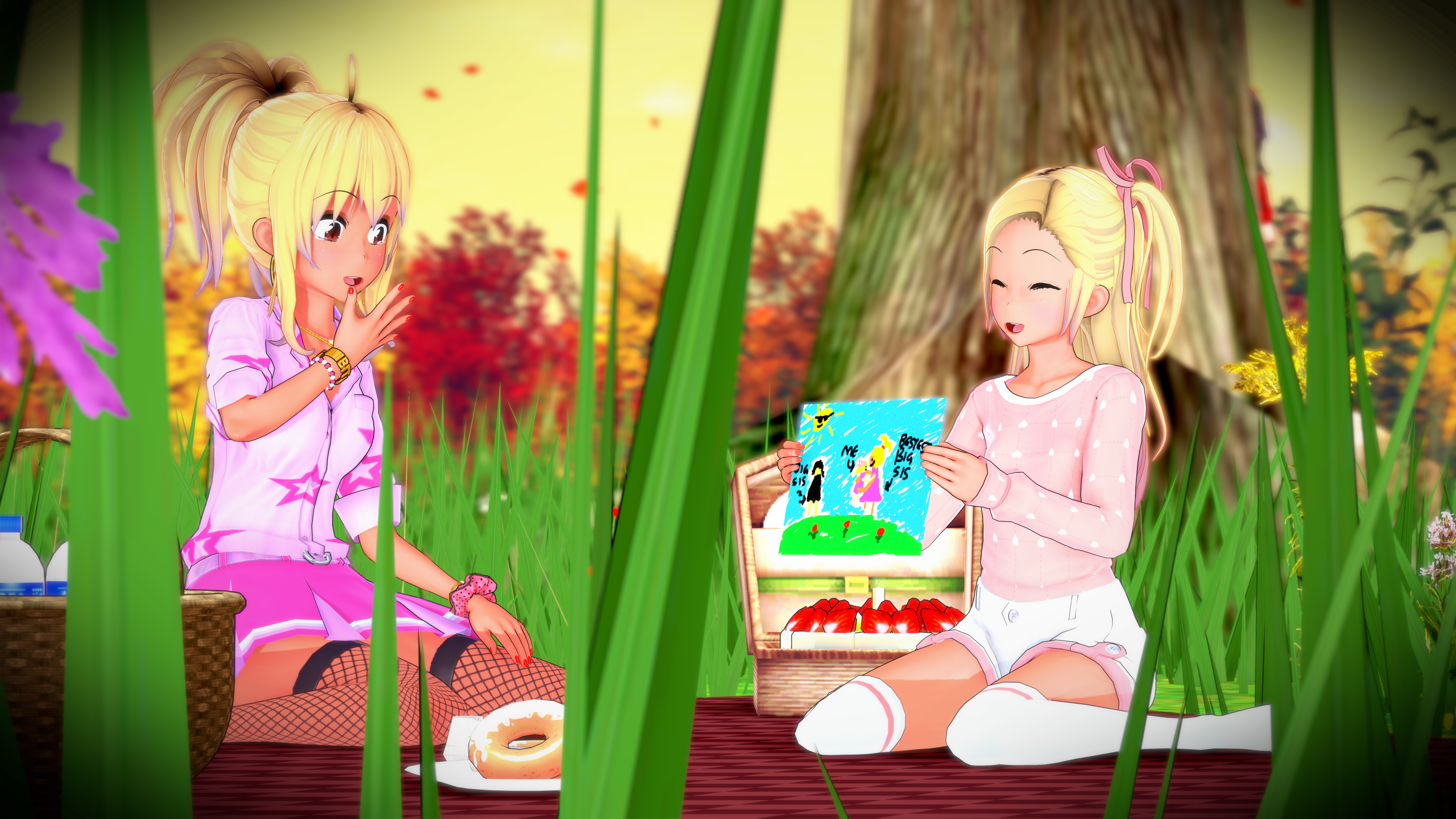 072 Chikabirthday2 (2)