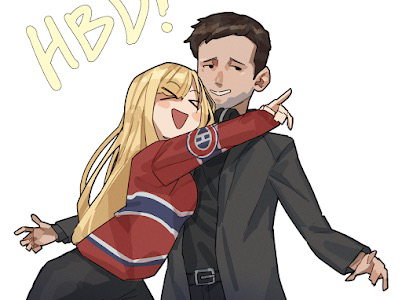 SPOILER_IMG_0885.png?ex=65a8147f&is=65959f7f&hm=7e63bff8b07640ea201b34271f124956a8c0772d380f37ab4c9d07154fbd3616&