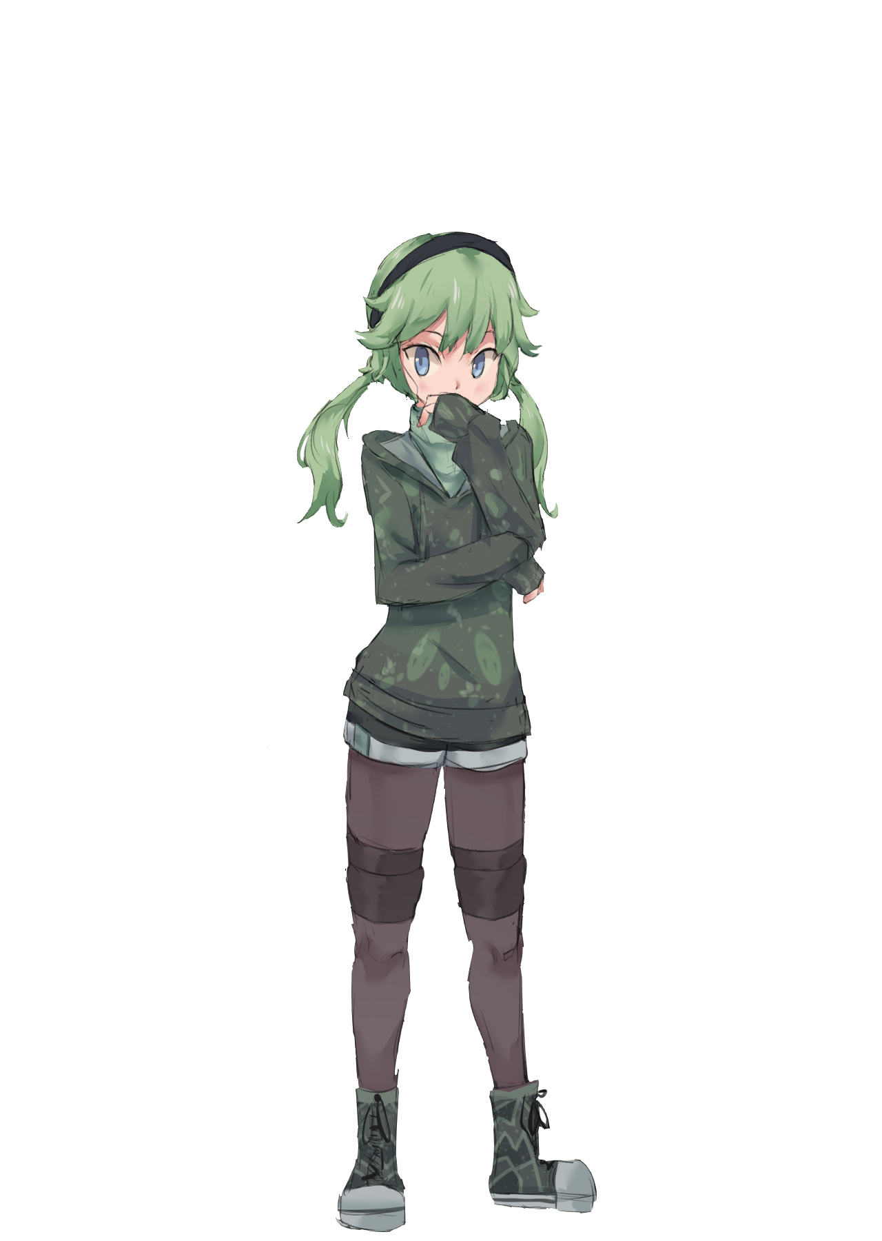 Iosketch.png?ex=6631ad32&is=66305bb2&hm=ea7cac6eb01c82dd30acad98d0bec06046acf8f7f132c2ea82c5c653ed09ddb5&