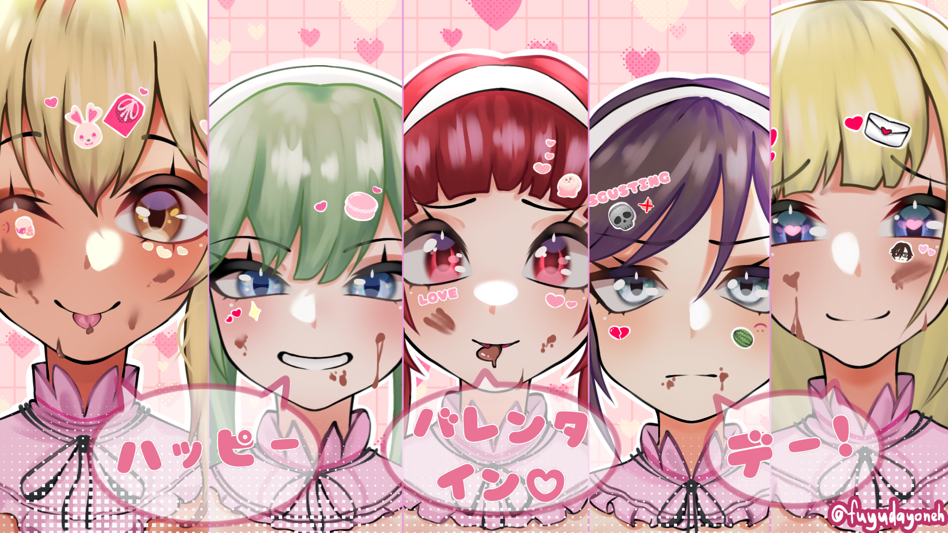 Untitled192 20230212125113