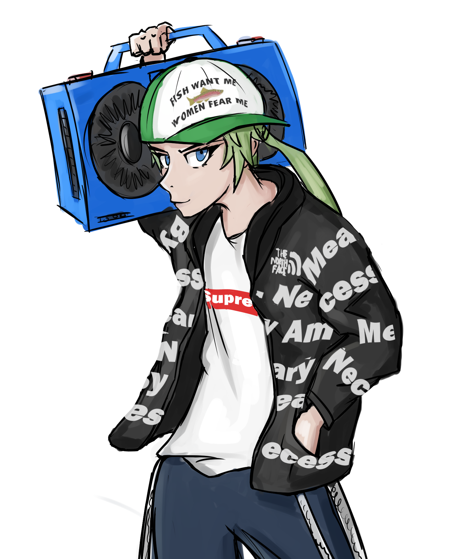 FoxtrotUniform.png?ex=65aadffb&is=65986afb&hm=76dbaf4e29ba7a30bf7f966d29c6a9d09f59e7f4649a39489d5fd510c78dd229&