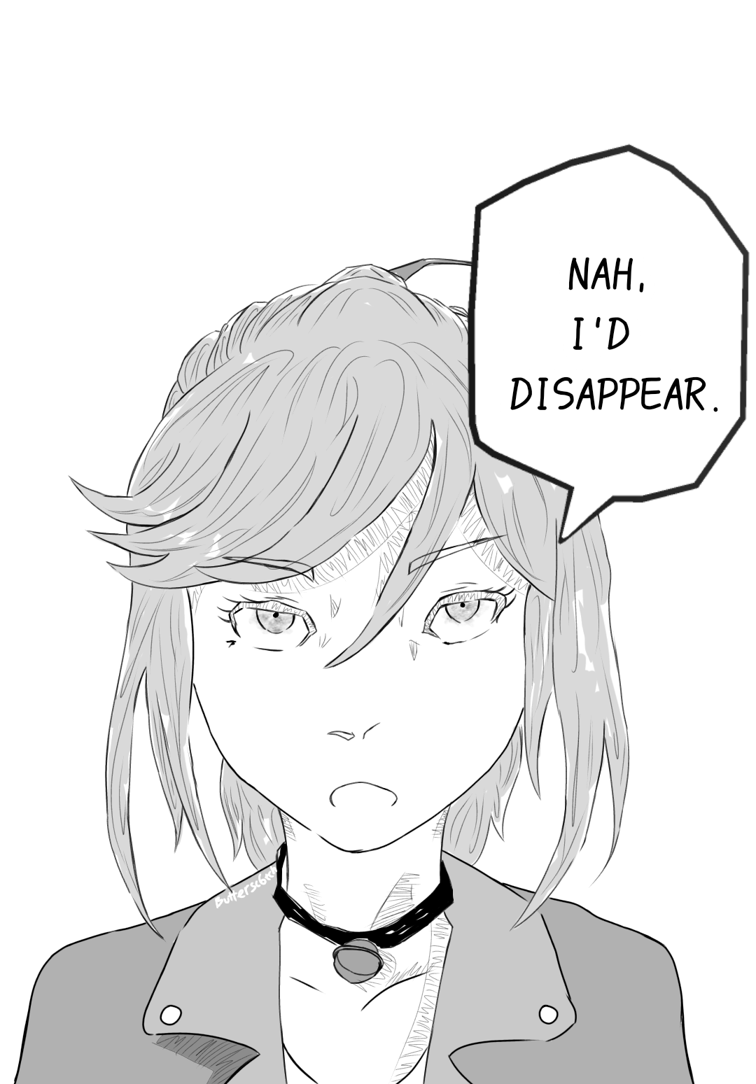 SPOILER_Khong_Co_Tieu_e76_20231213021917.png?ex=658b27fb&is=6578b2fb&hm=e46f8d3f97bea9b206873c0d27be112685dcdf9c11ff6e73723c95ea90604e21&