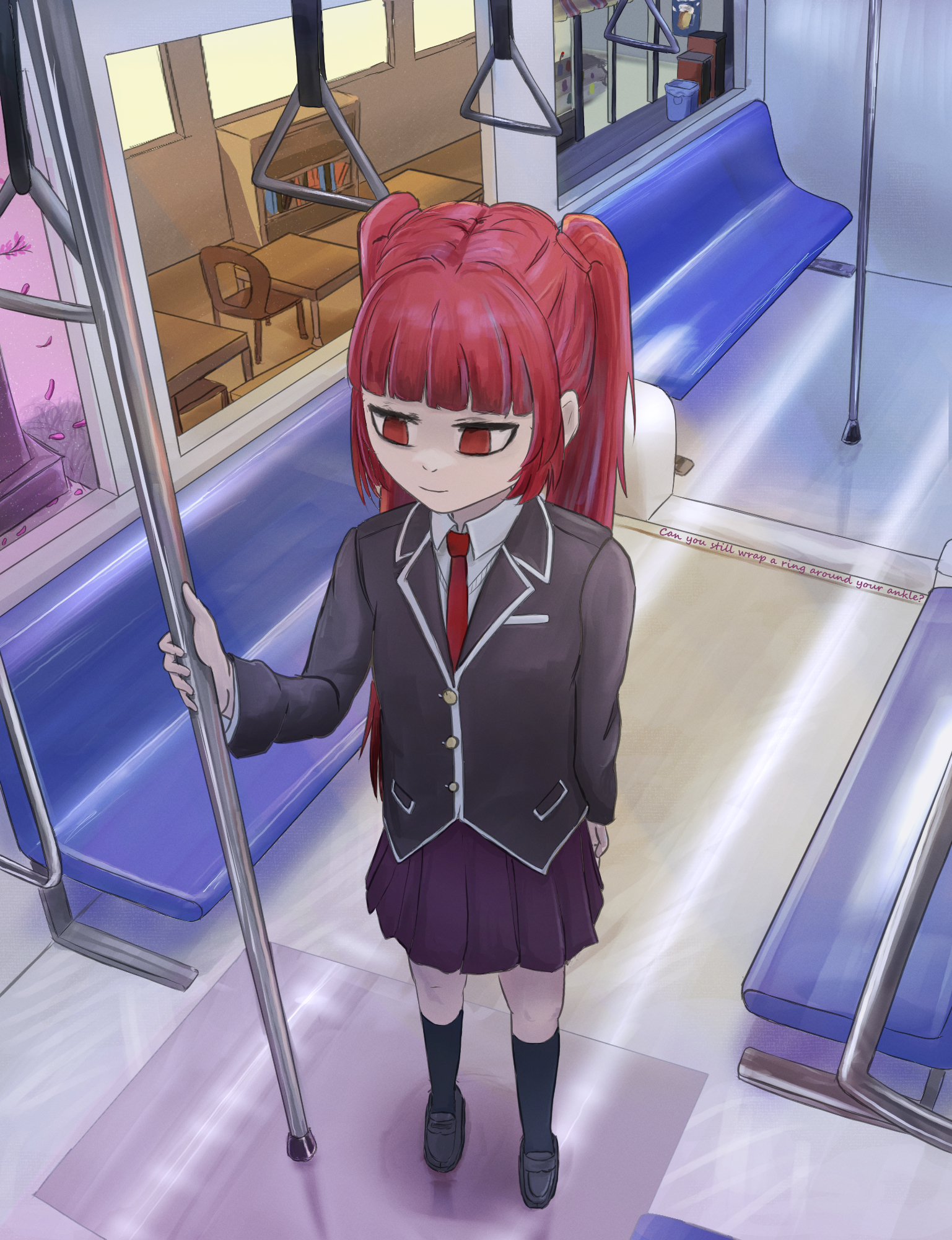 SomnambulaRefresh.png (1)