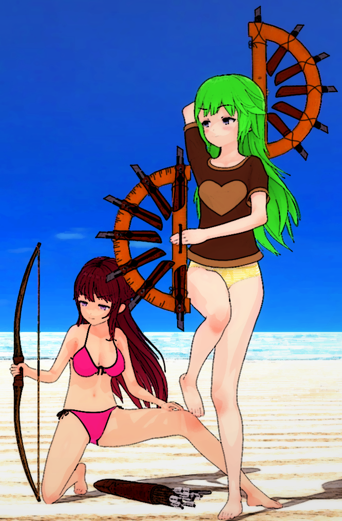 Uta_Io_Beach_Wars.png
