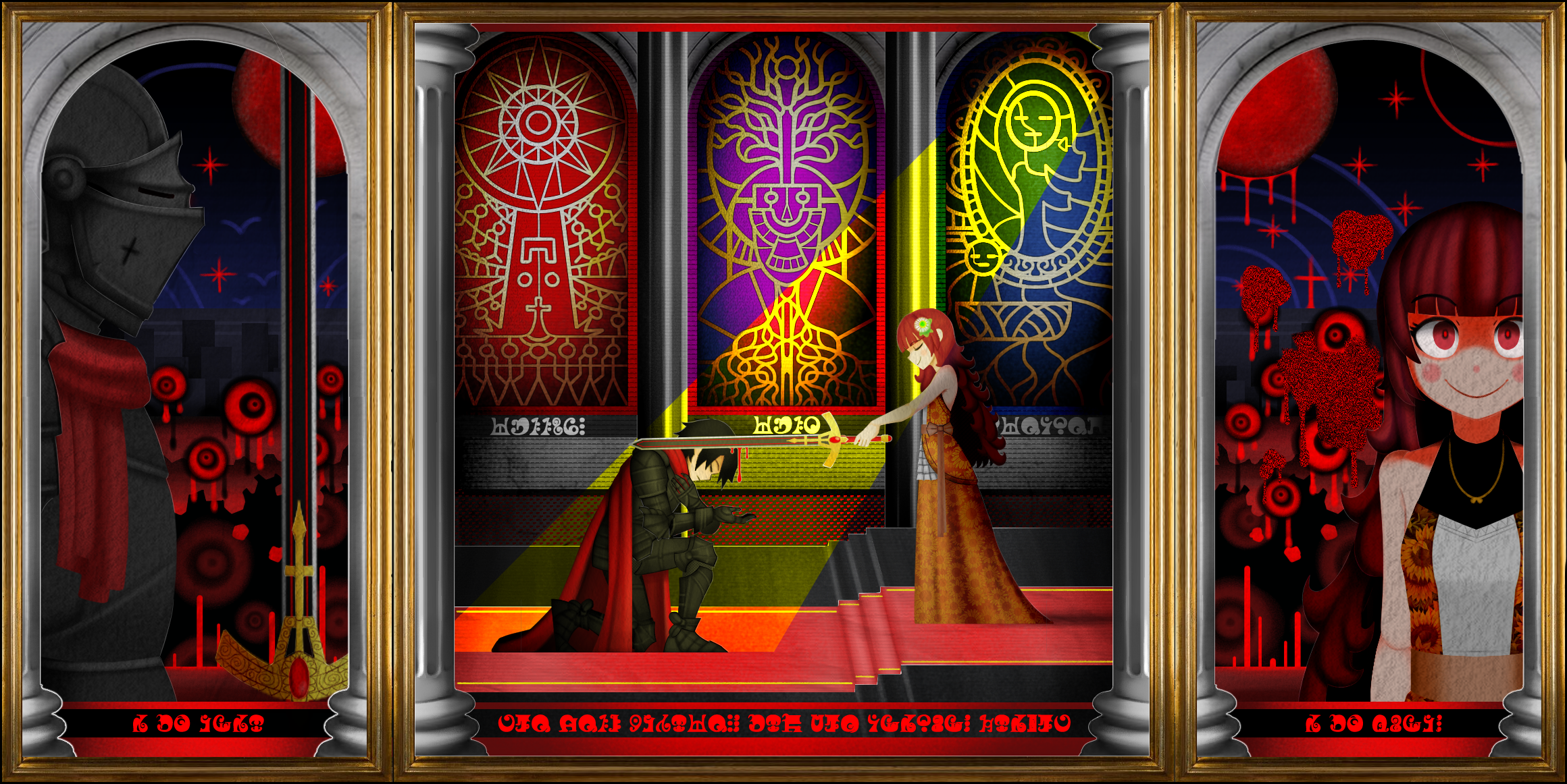 TheFellPrincessandTheRuinousKnight.png?ex=66016799&is=65eef299&hm=2b4be0f651a1d0f0b9c3ddce4a4d6612cb3553d2eec6804f47e36e63df2b3e3c&