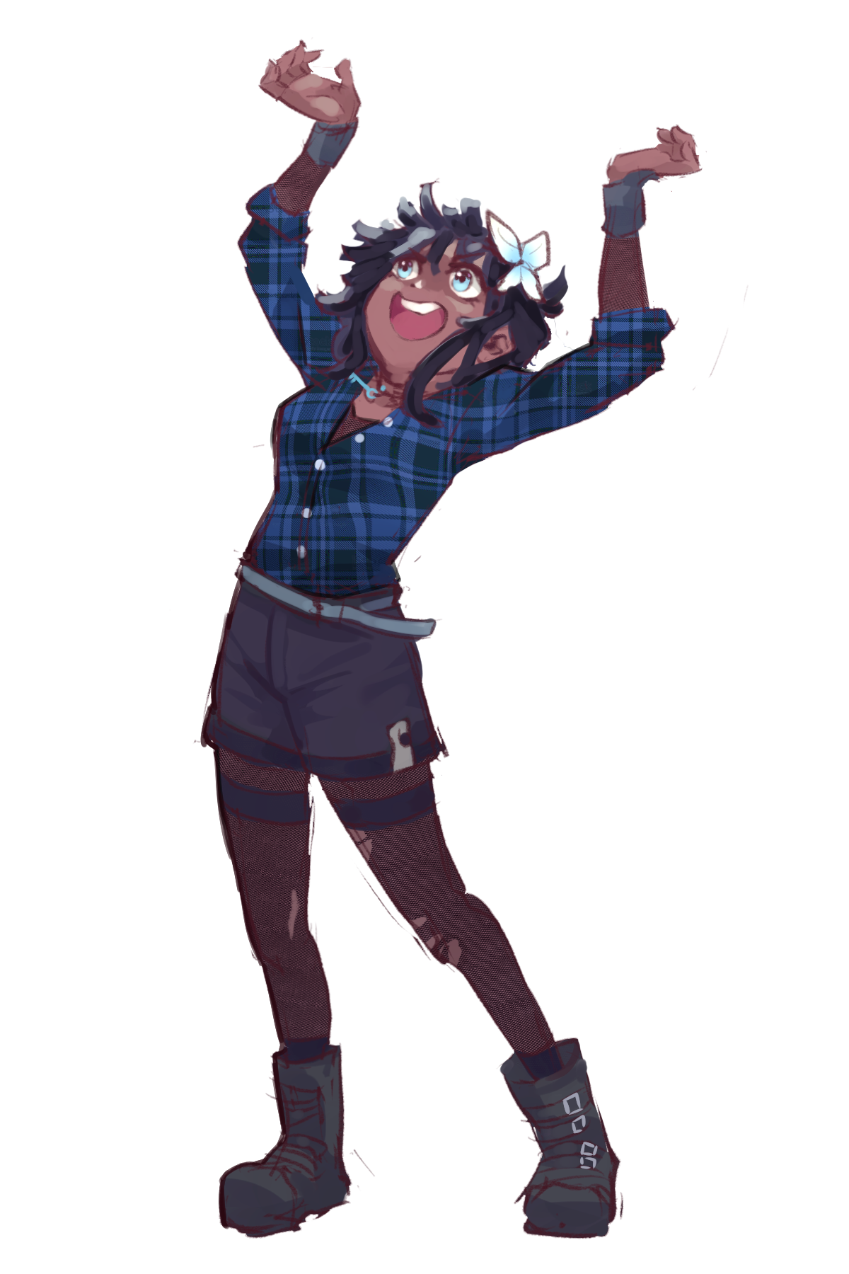 Imanisketch.png?ex=6632d311&is=66318191&hm=c6527c3730e3d7207e73693719dabd2933d7878f6d7b6e1b1d7eeaa739ce6c4b&