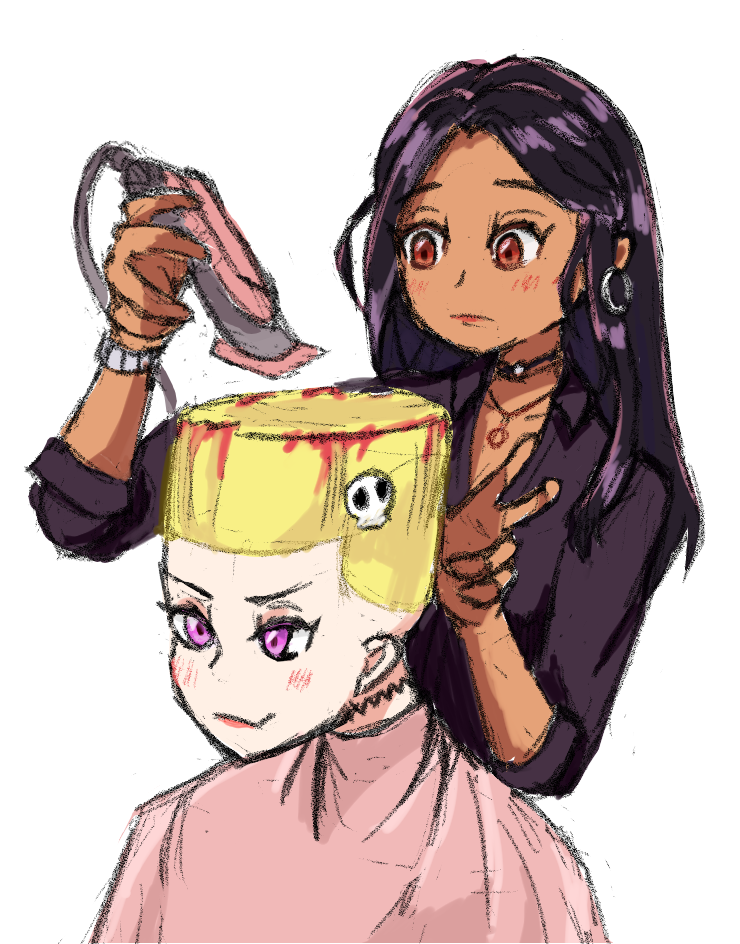 The_fade.png?ex=65e3c9a8&is=65d154a8&hm=70ac5711557d40d6e0523bc0cc32ea0998d7d583b7e883e2c7b4edfd7bbb51f1&